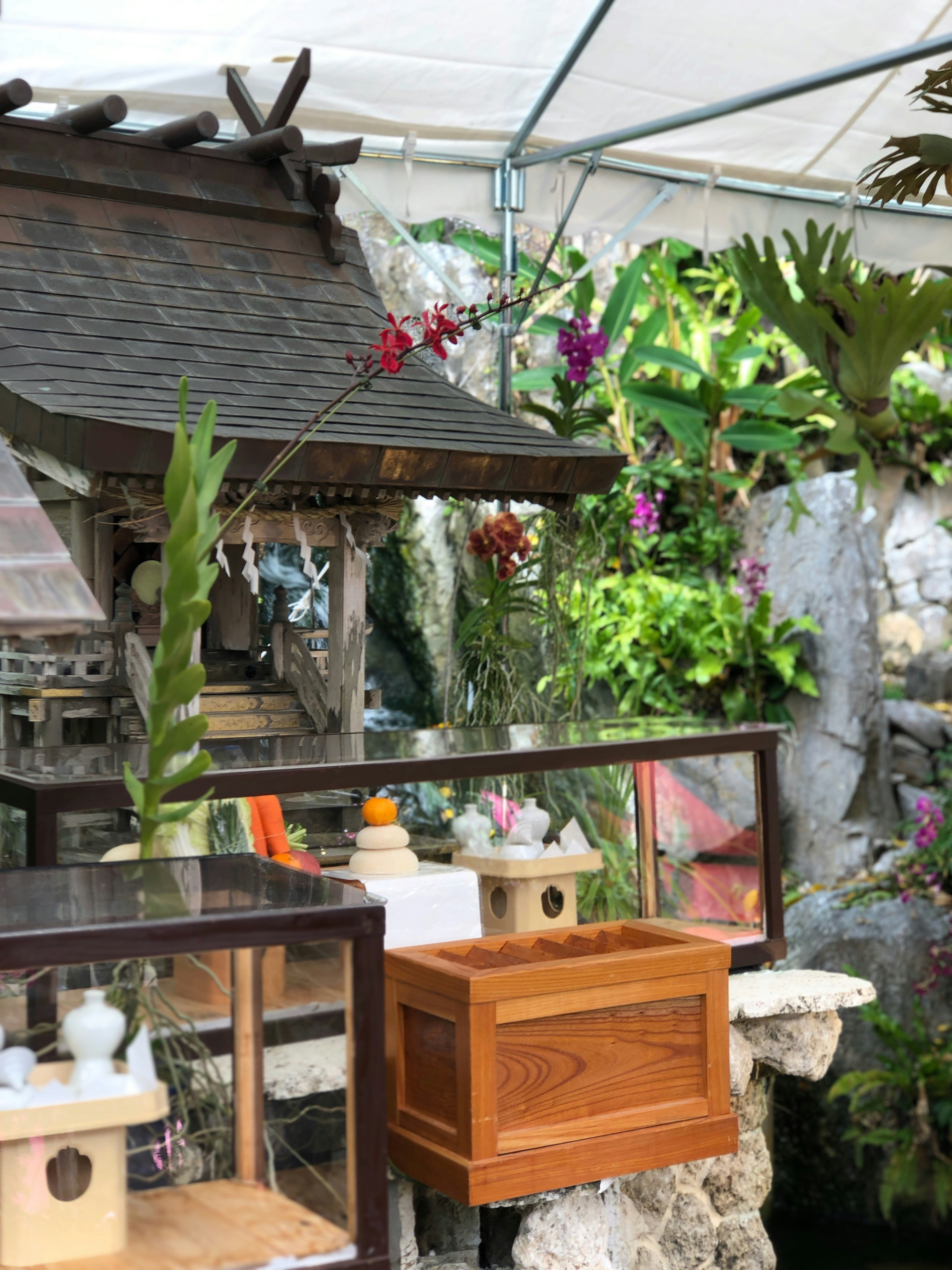 Photo by kyohei_okinawa