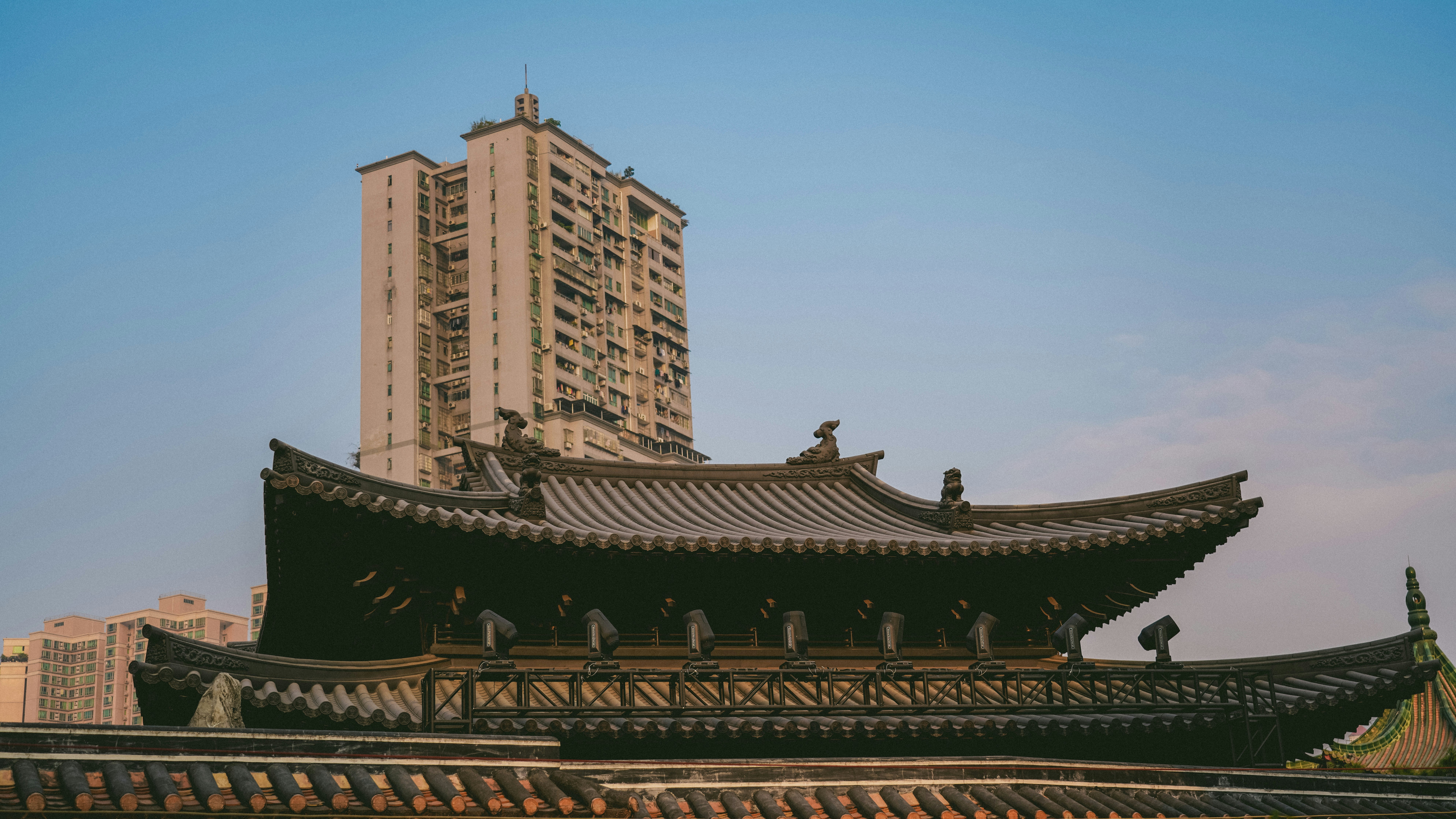 한국투자증권 CMA, 금리와 서비스 비교해봤다