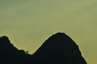 A simple silhouette of Spain's map in soft green tones, with a subtle outline for a personal photo spot