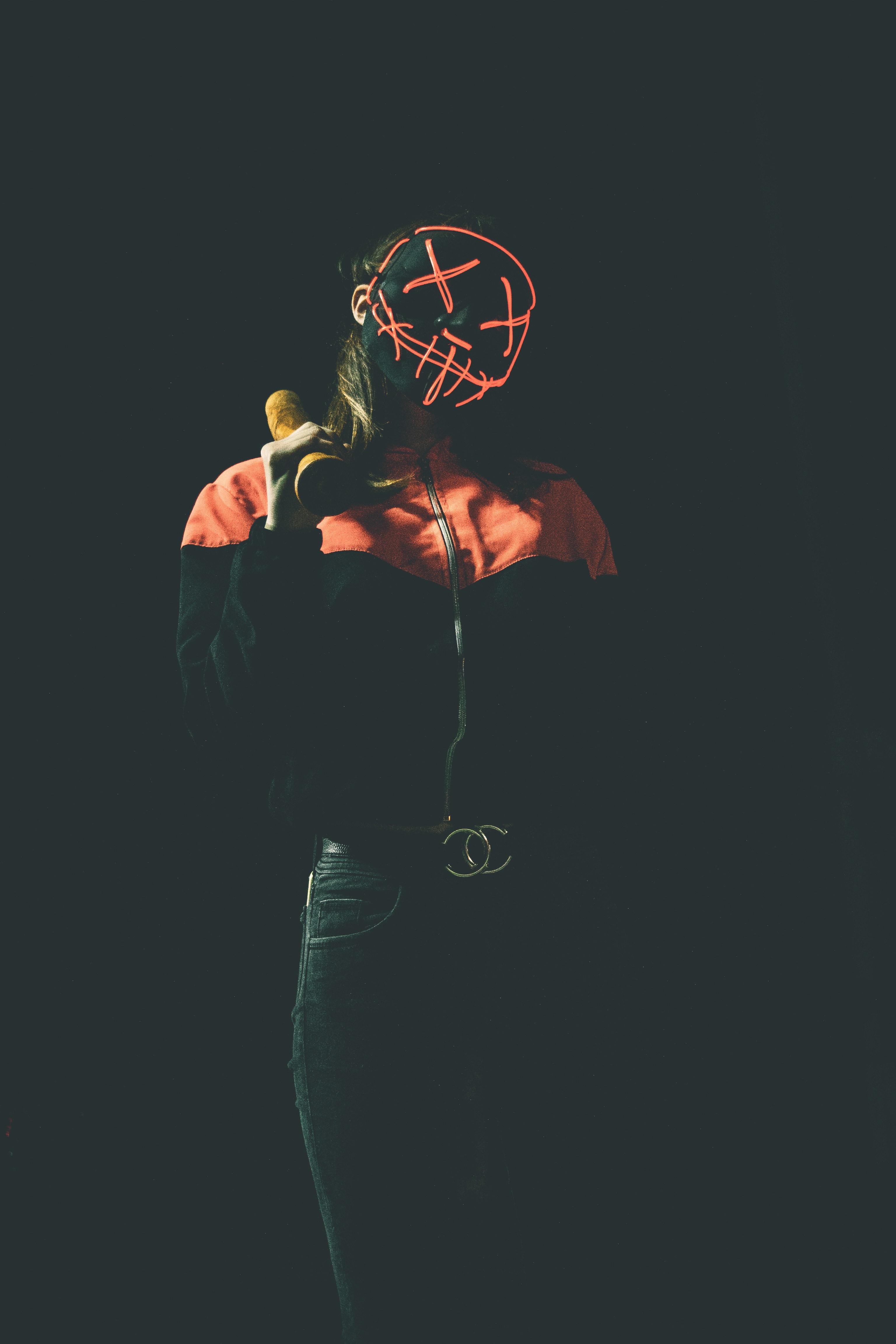 Photo by agustinfernandez