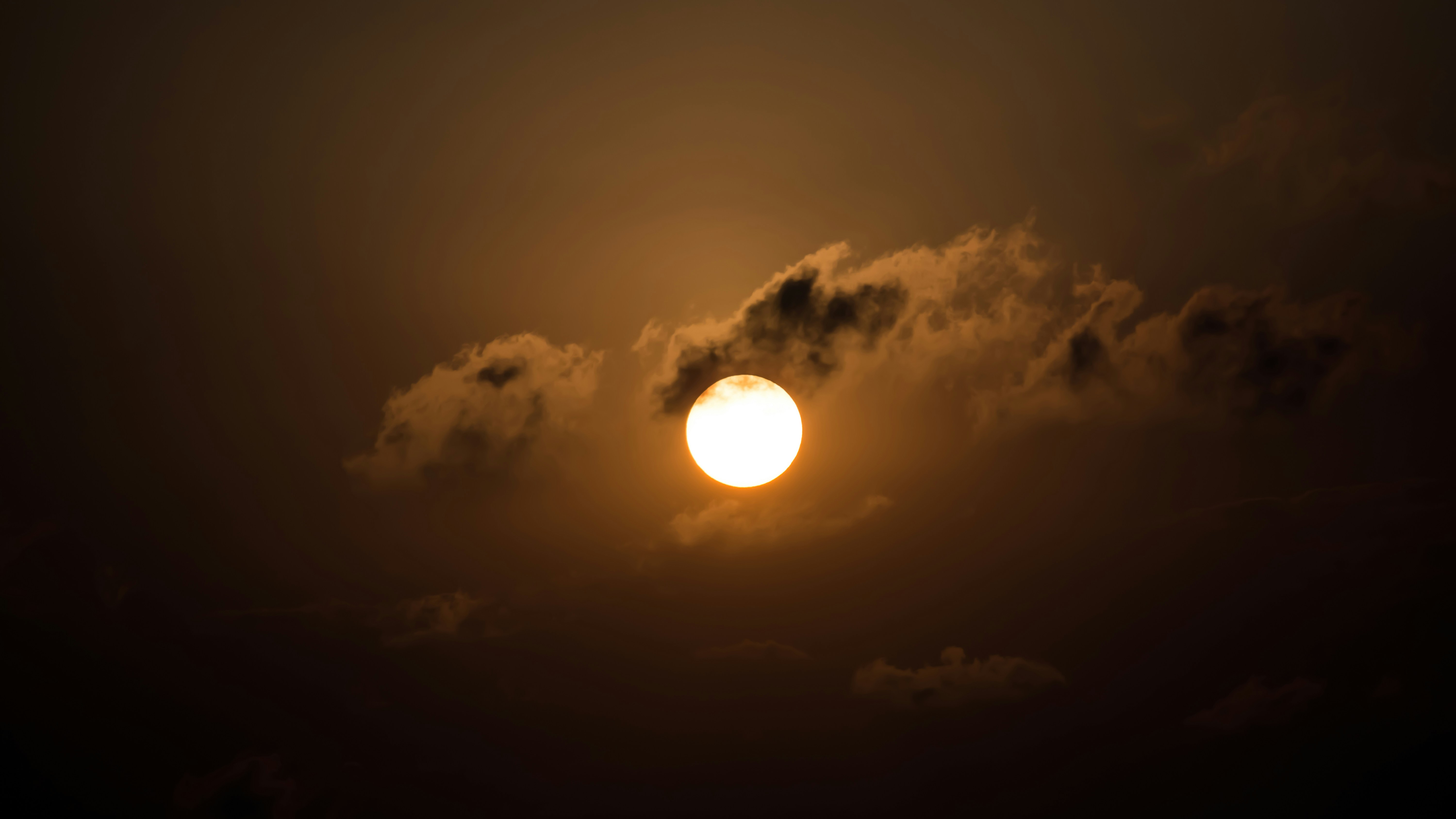 Photo by iammunukutla