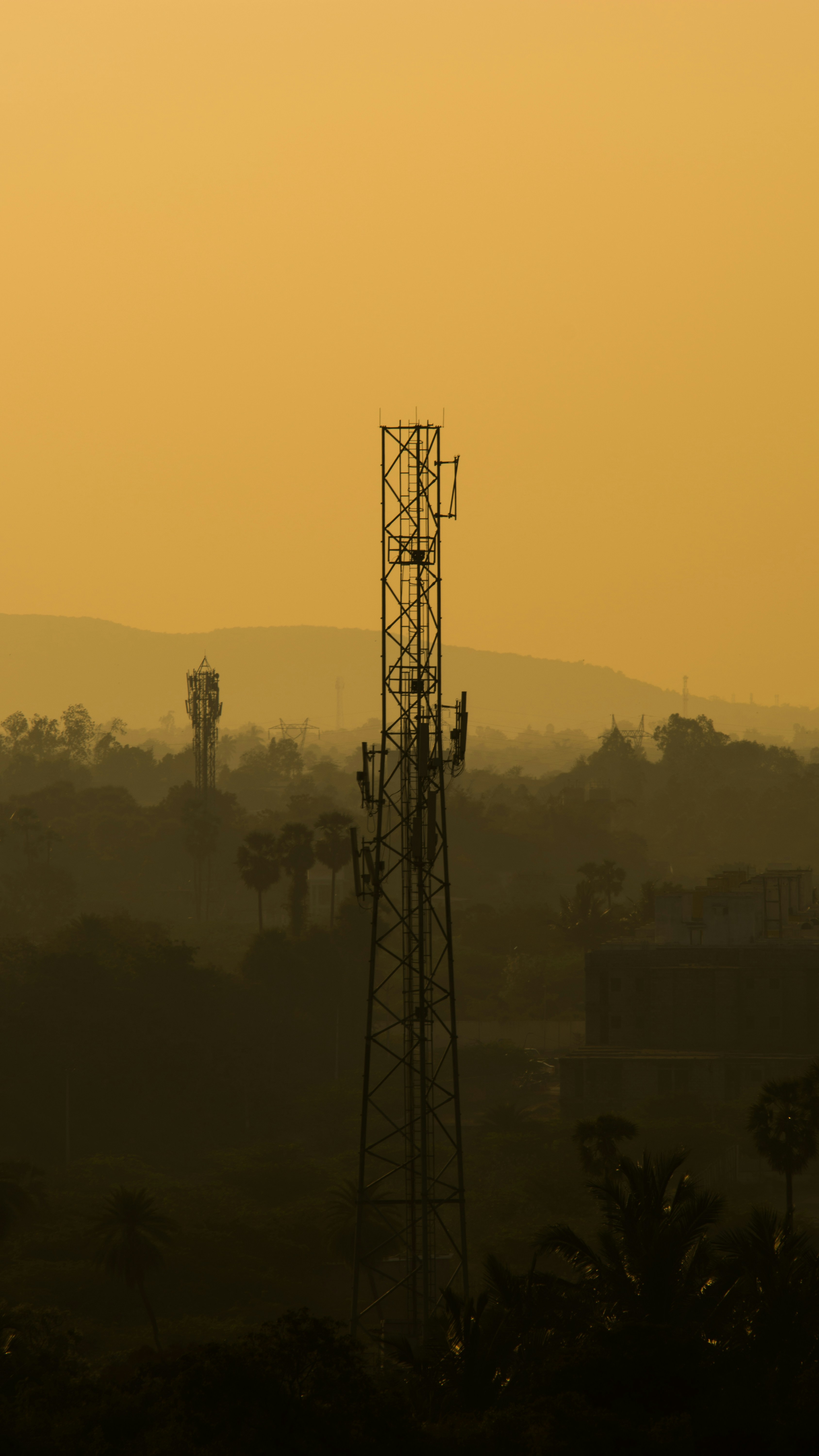 Photo by iammunukutla