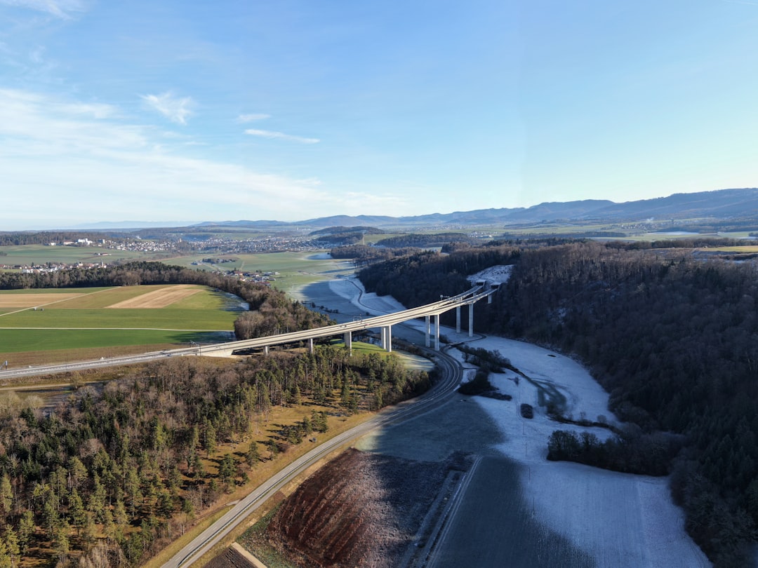 River photo spot Porrentruy District Moosseedorf