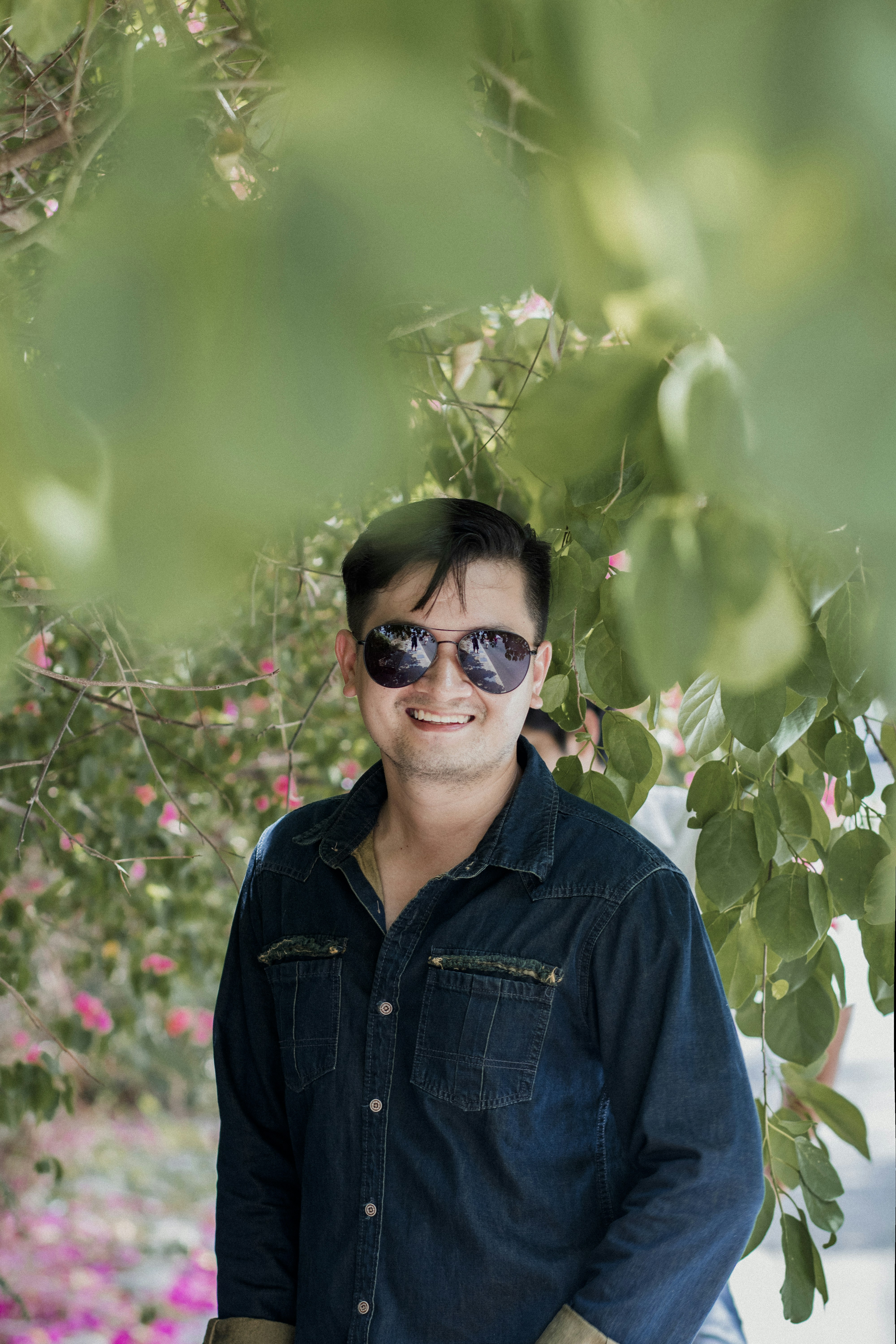 Photo by streetwindy