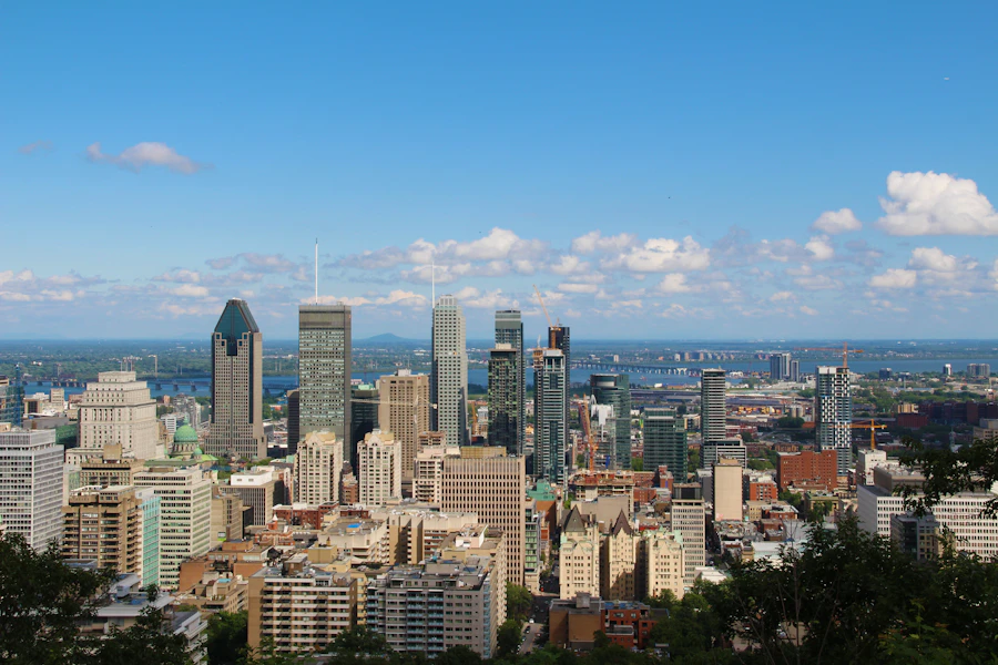 AAAI 2027, Montréal
