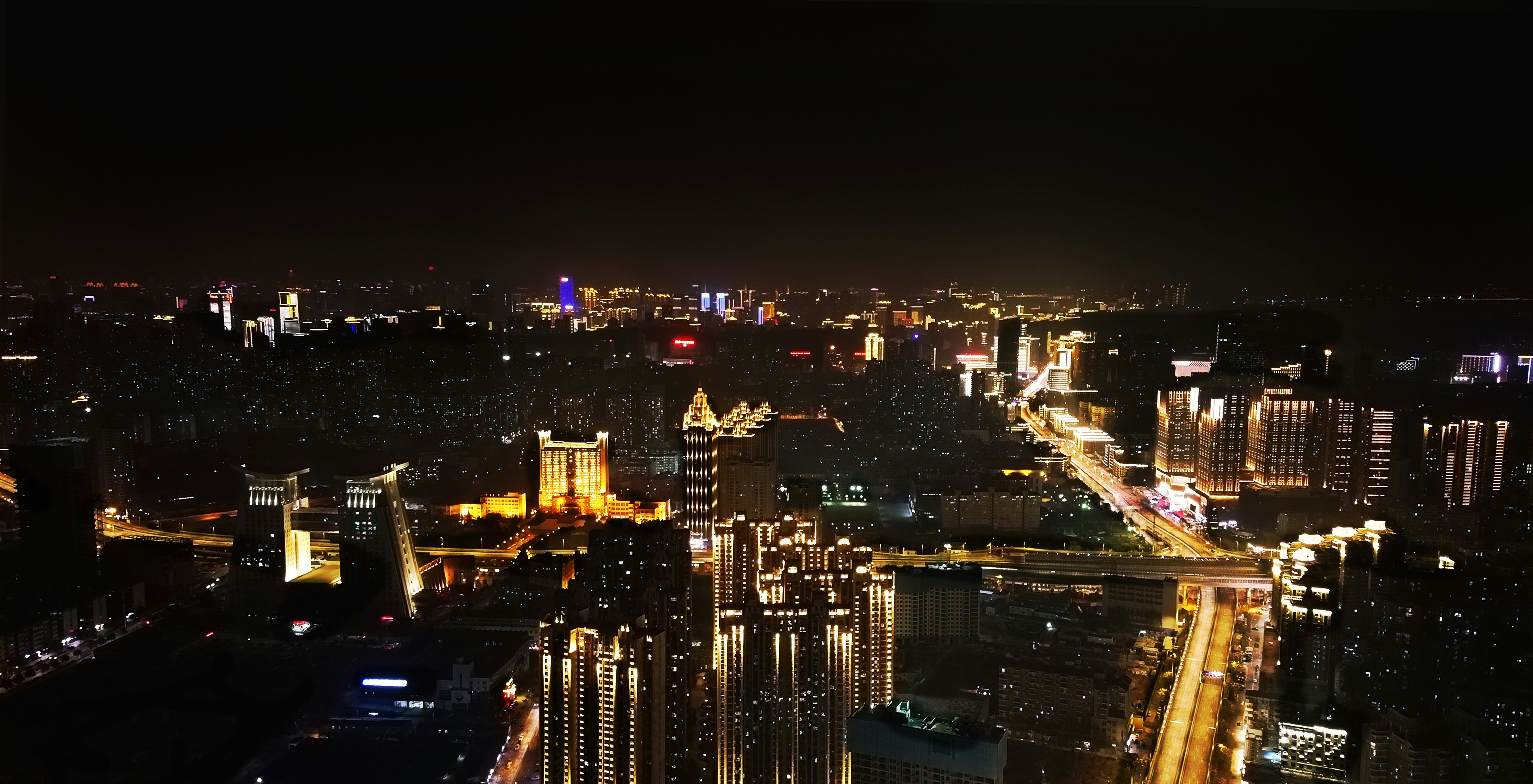 Photo by lurenjiasworld