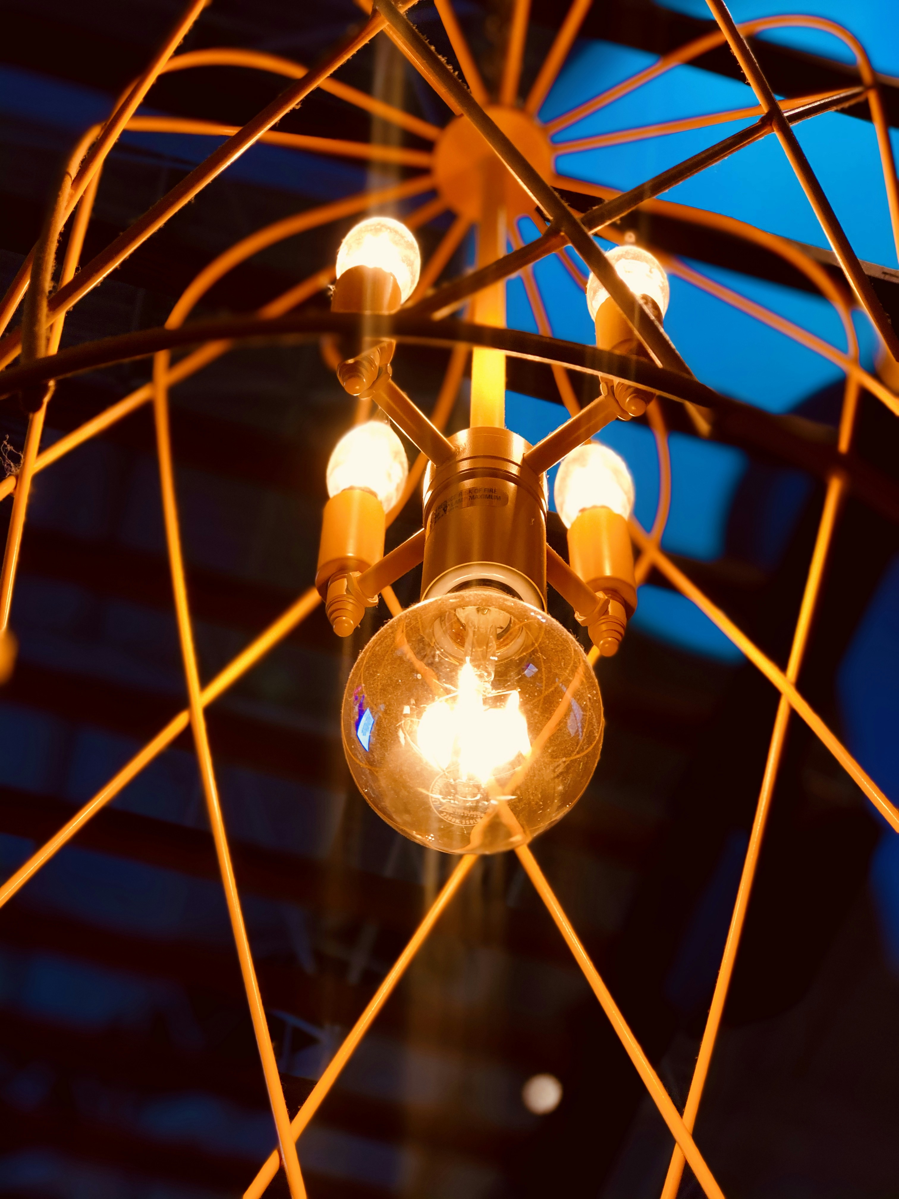 Photo by vijetha_surakanti