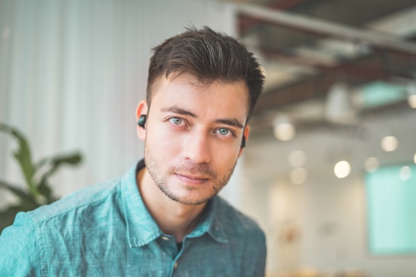 School Health Programme