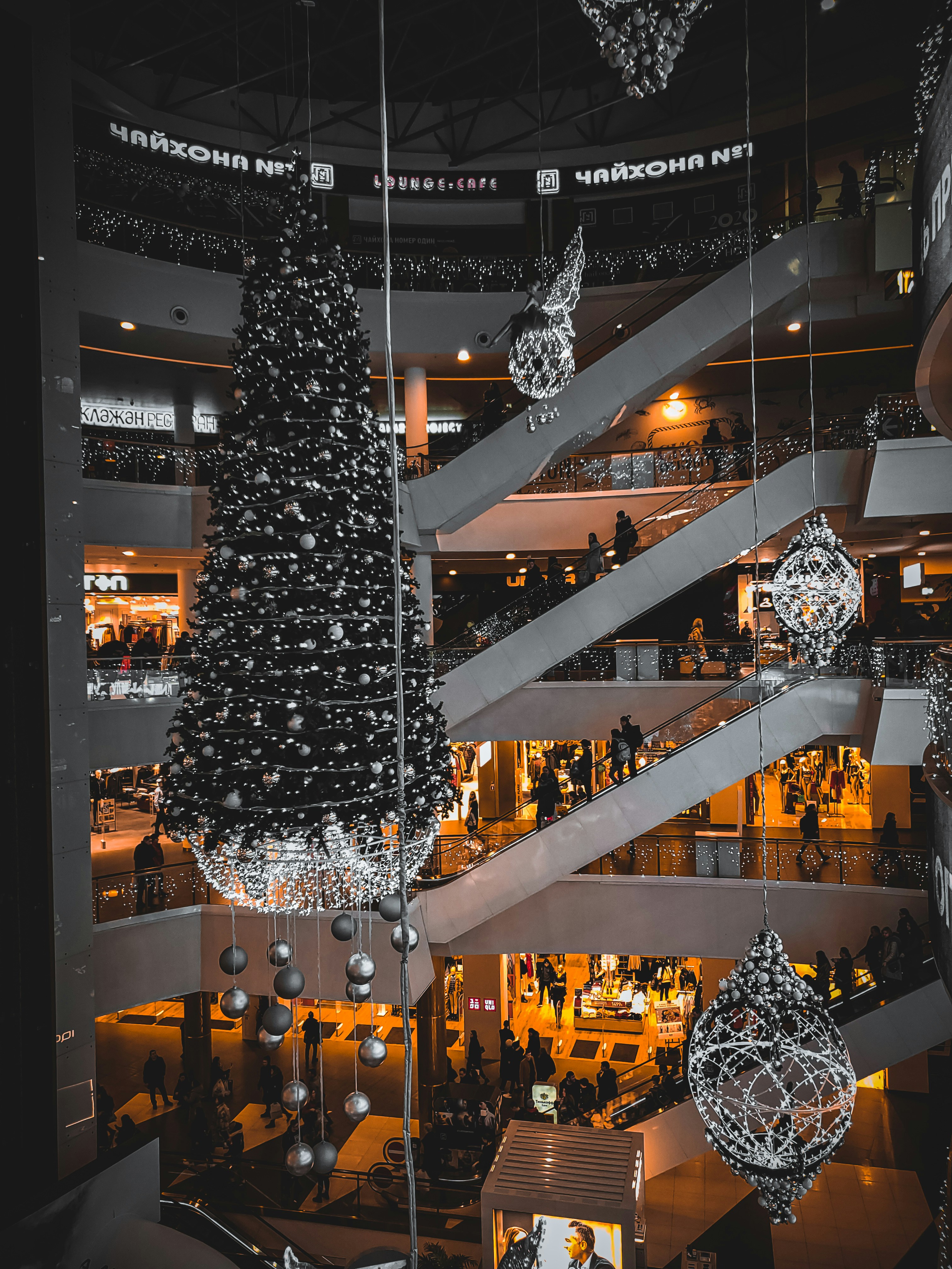 Photo by pilot_wingz