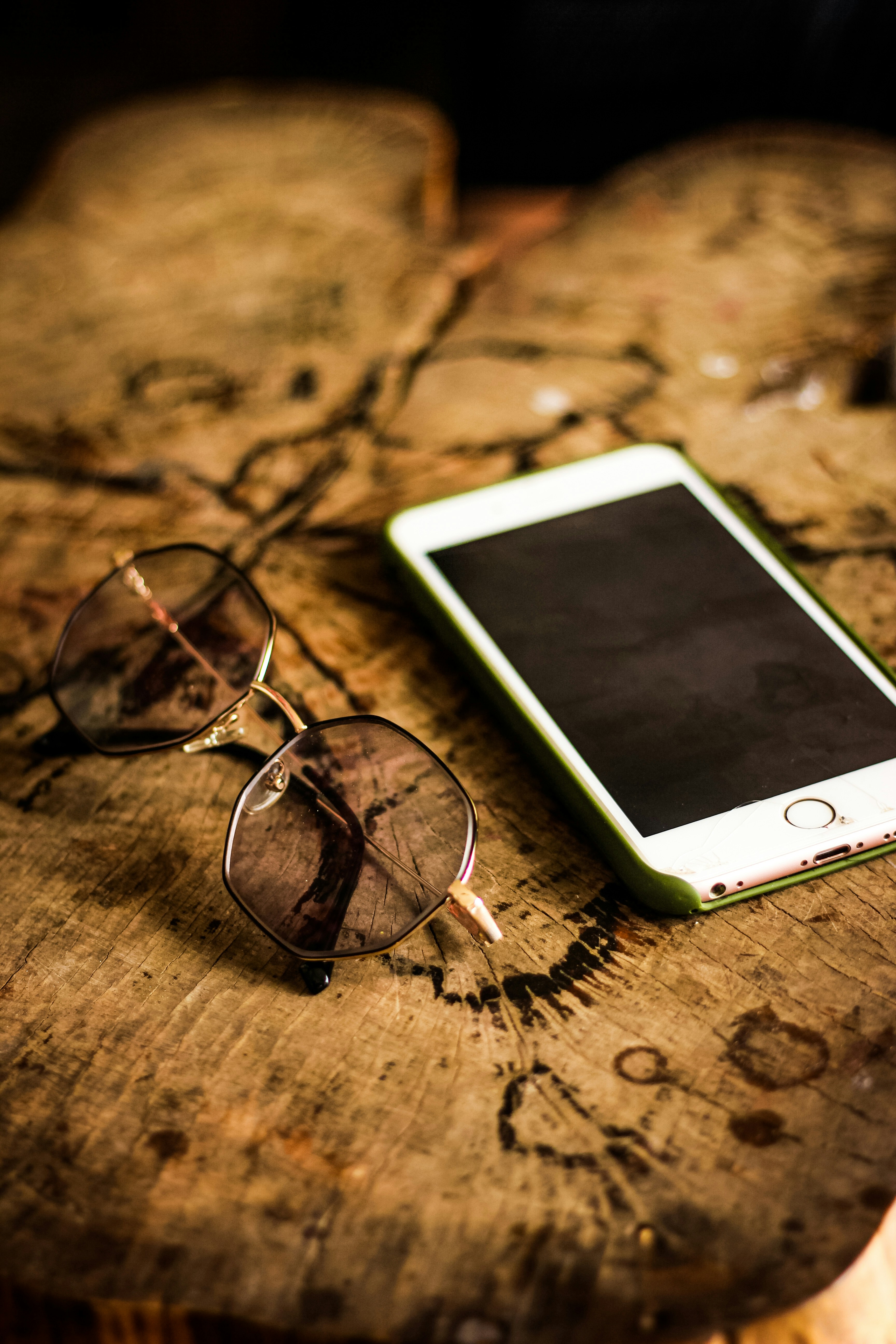 5 Best Budget Smartphones for Everyday Commuters