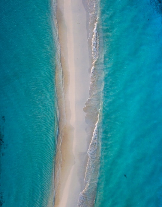 photo of Maldive Islands Beach near Fenfushi