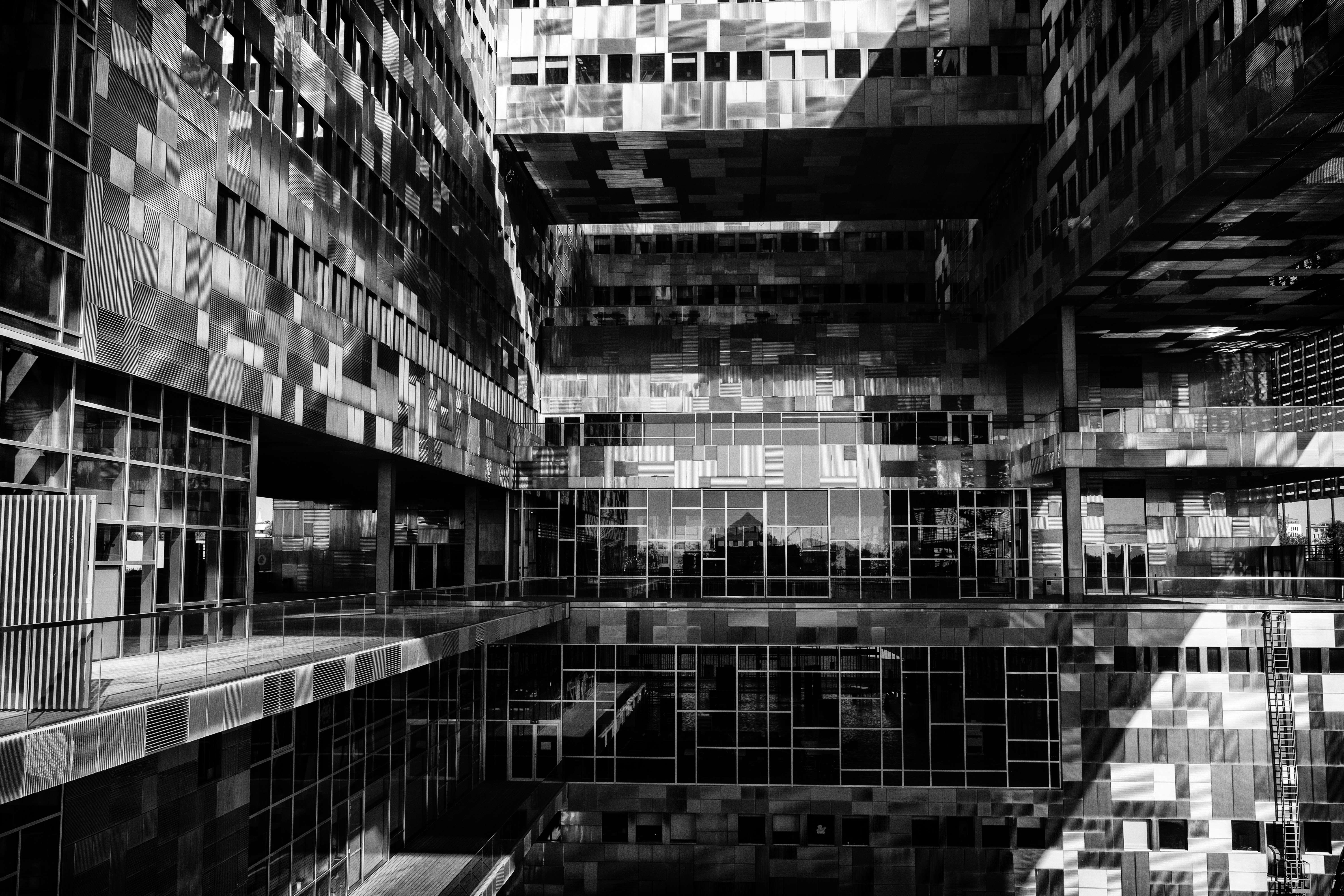 Photo by bourbonkid34