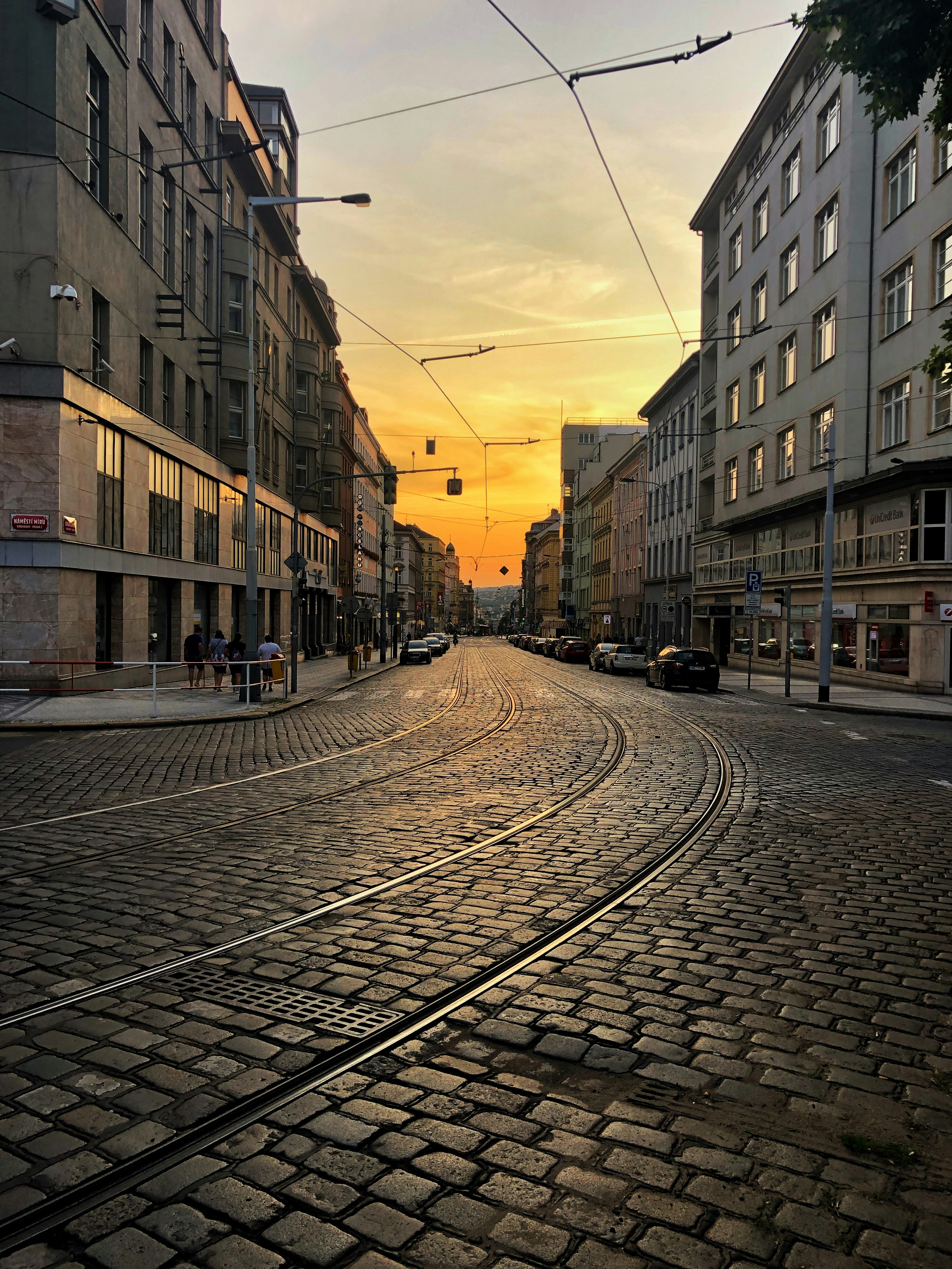 Photo by abdullahn94