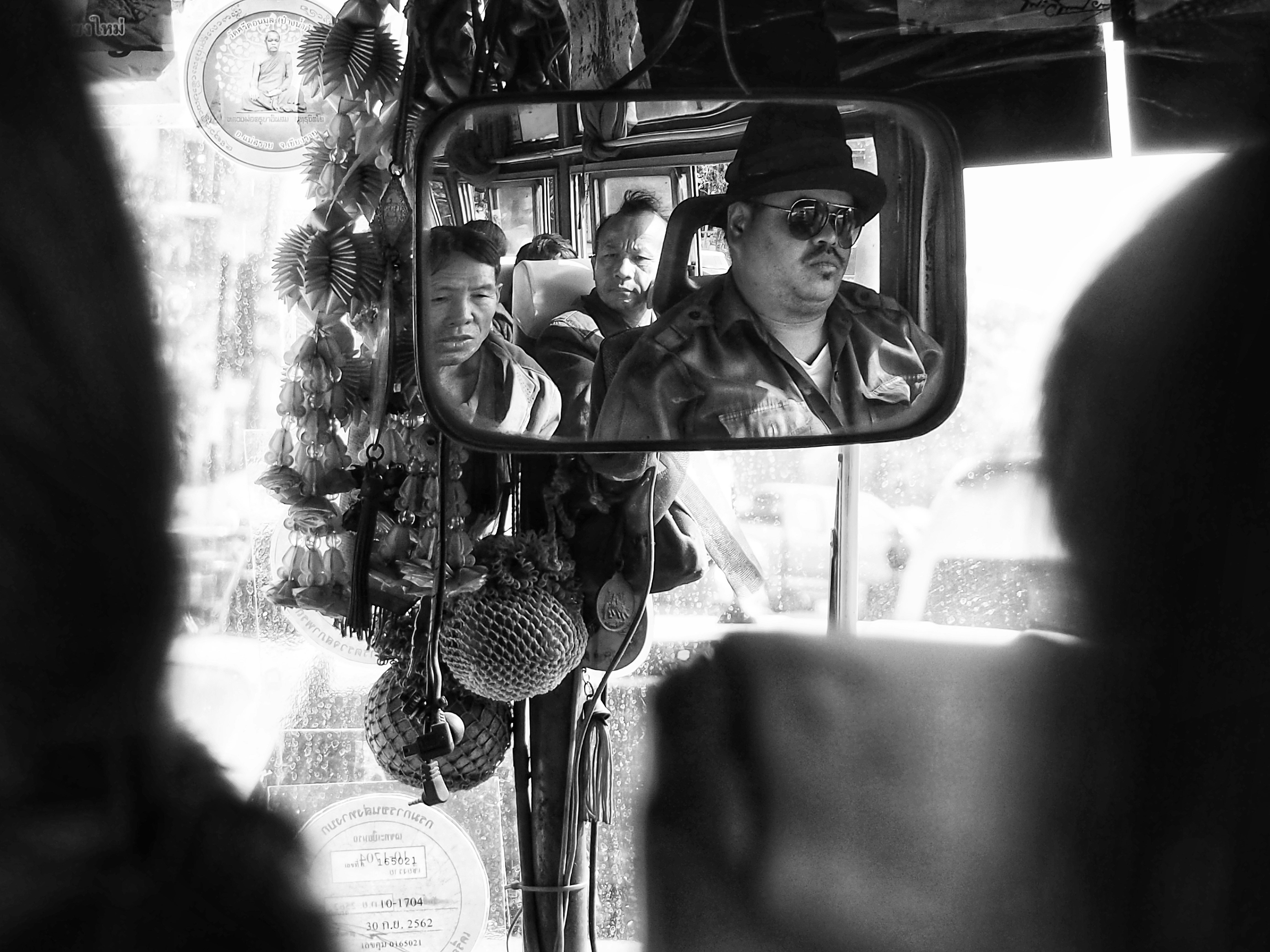 Photo by simone_denise_fischer