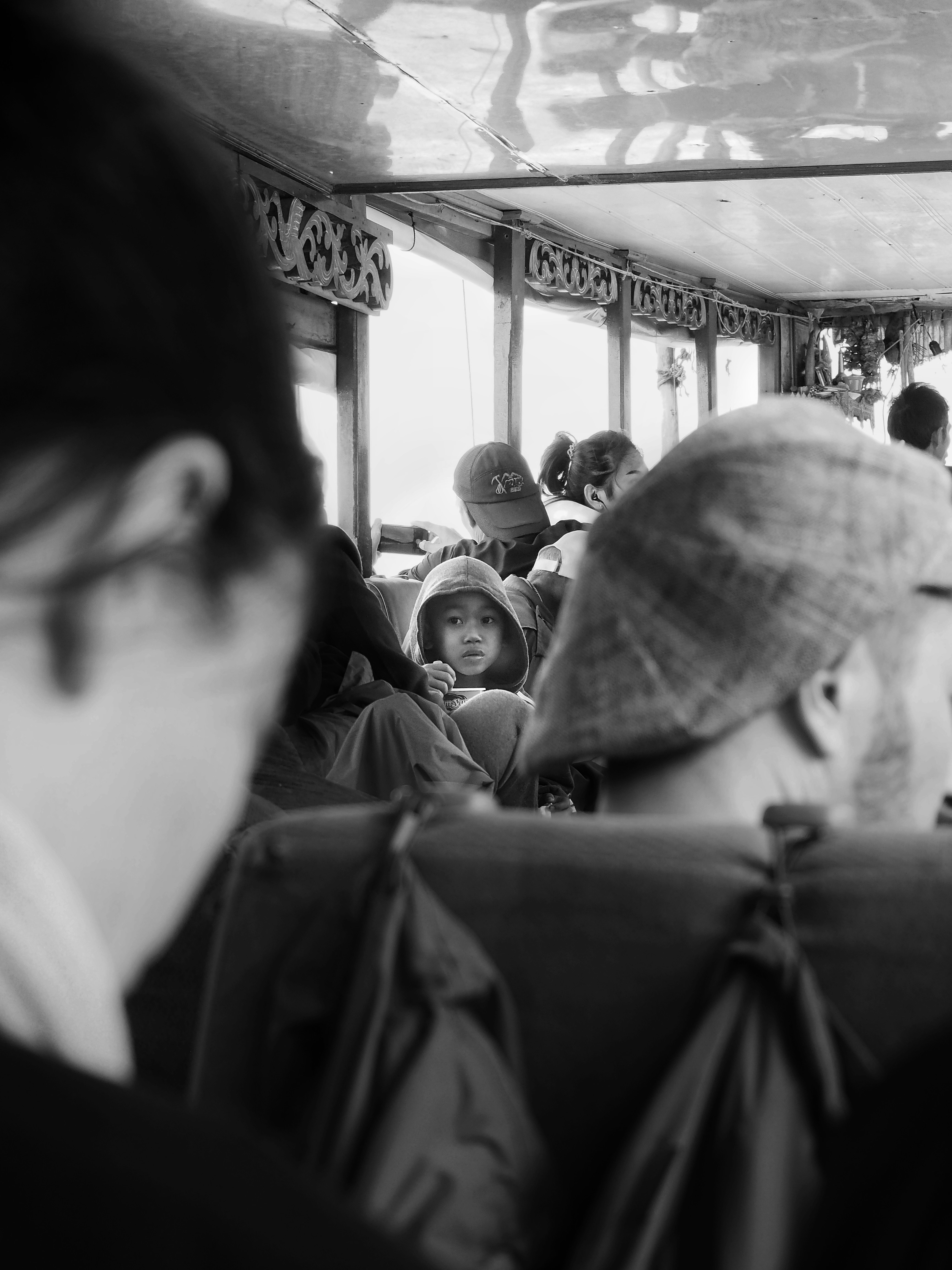 Photo by simone_denise_fischer