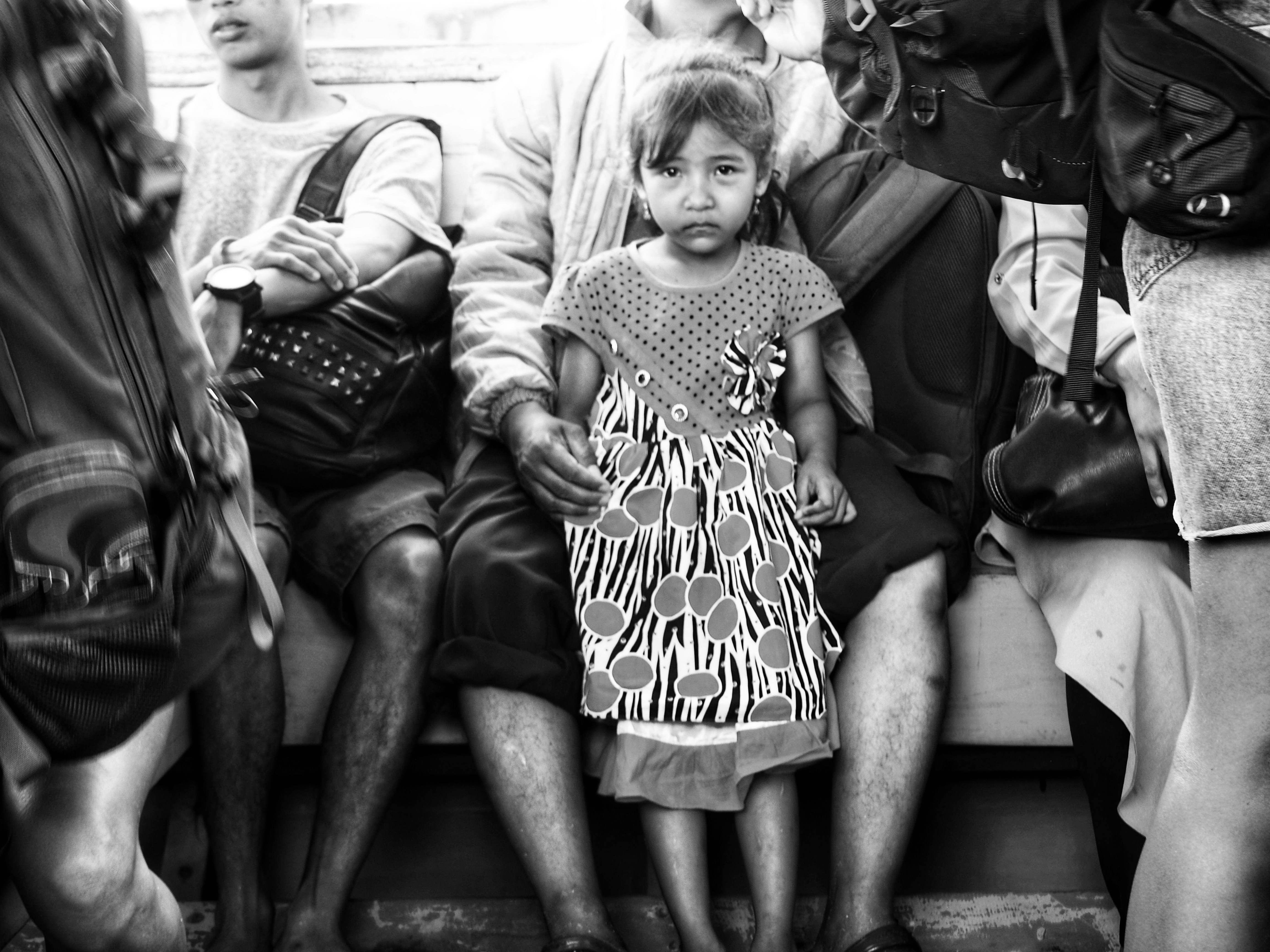 Photo by simone_denise_fischer