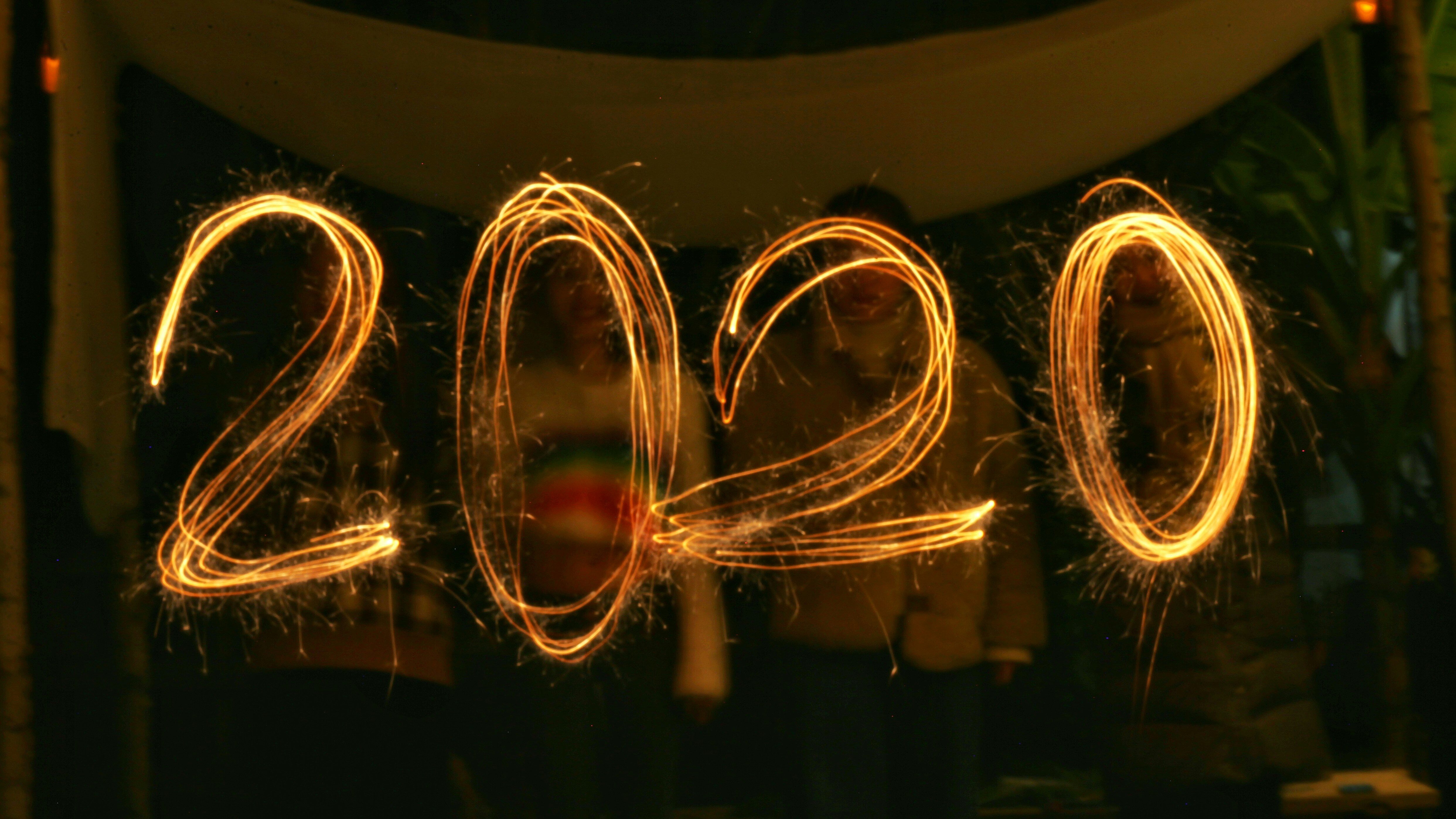Texte 2020