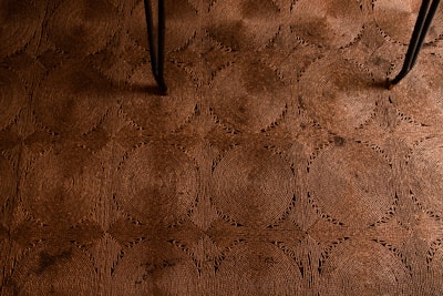 Mold Testing