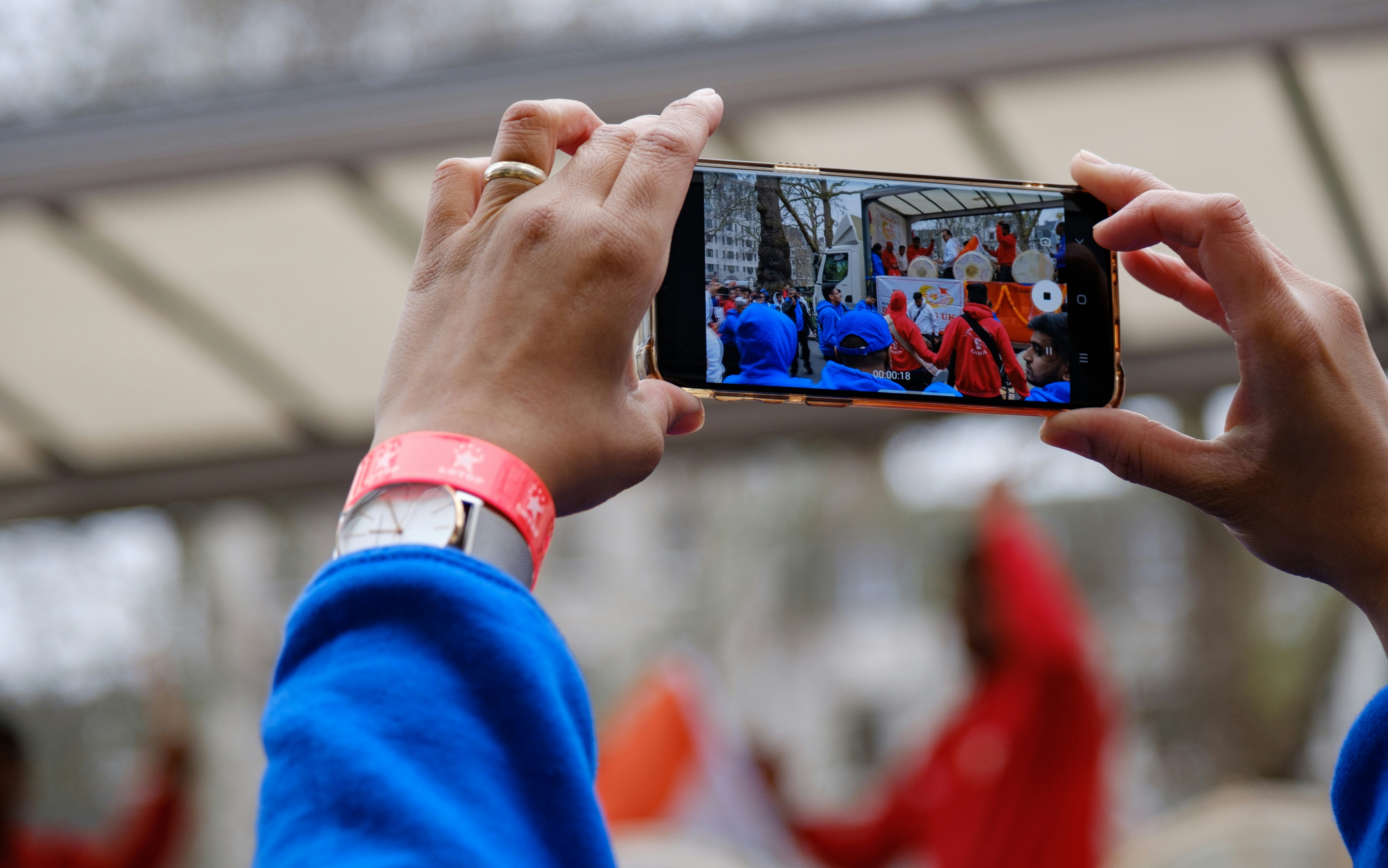 Cách xem bóng đá mượt, rõ nét trên mọi thiết bị – Trải nghiệm ngay DRLIVE