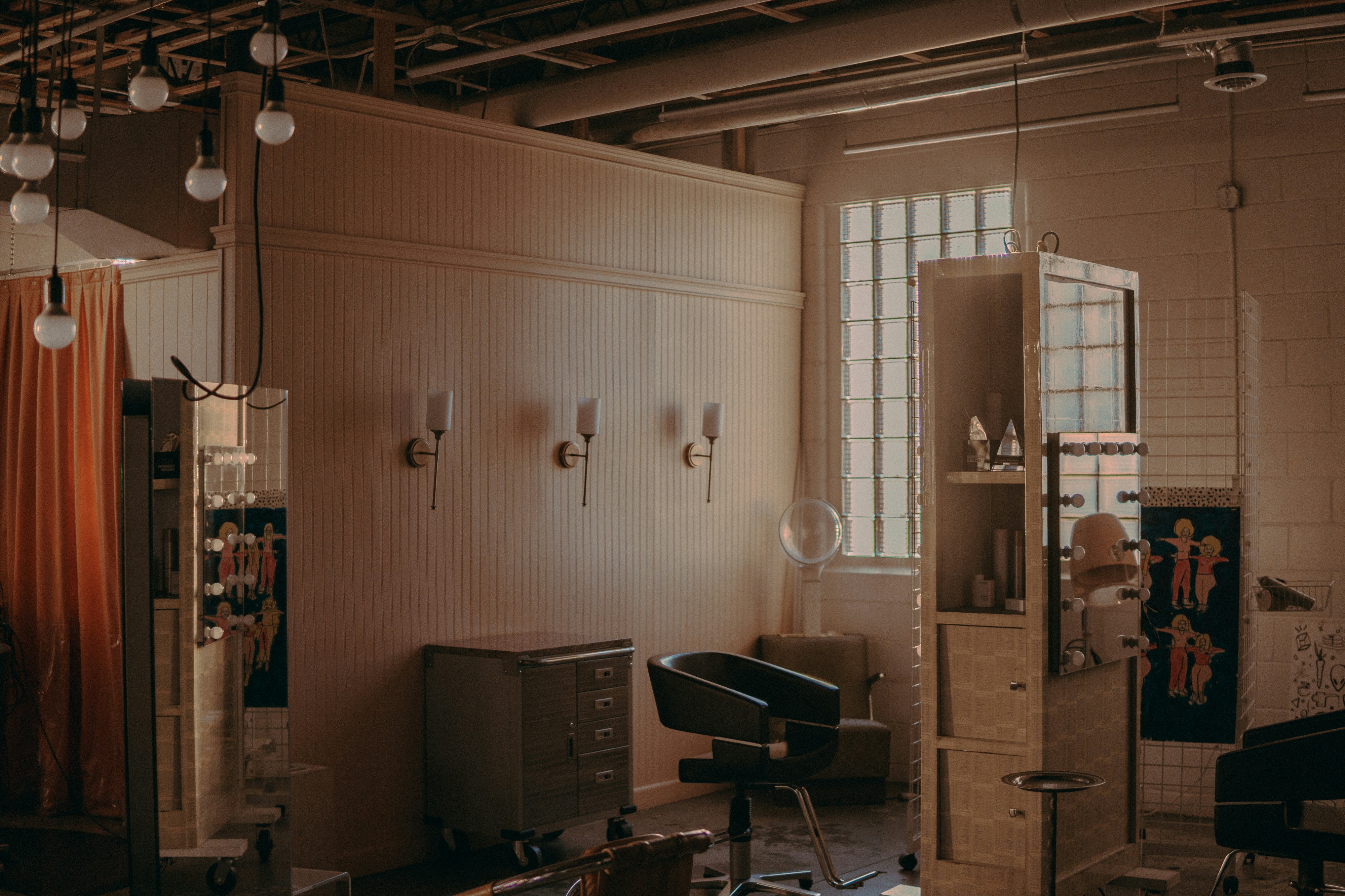 Photo by bitter_fruitt