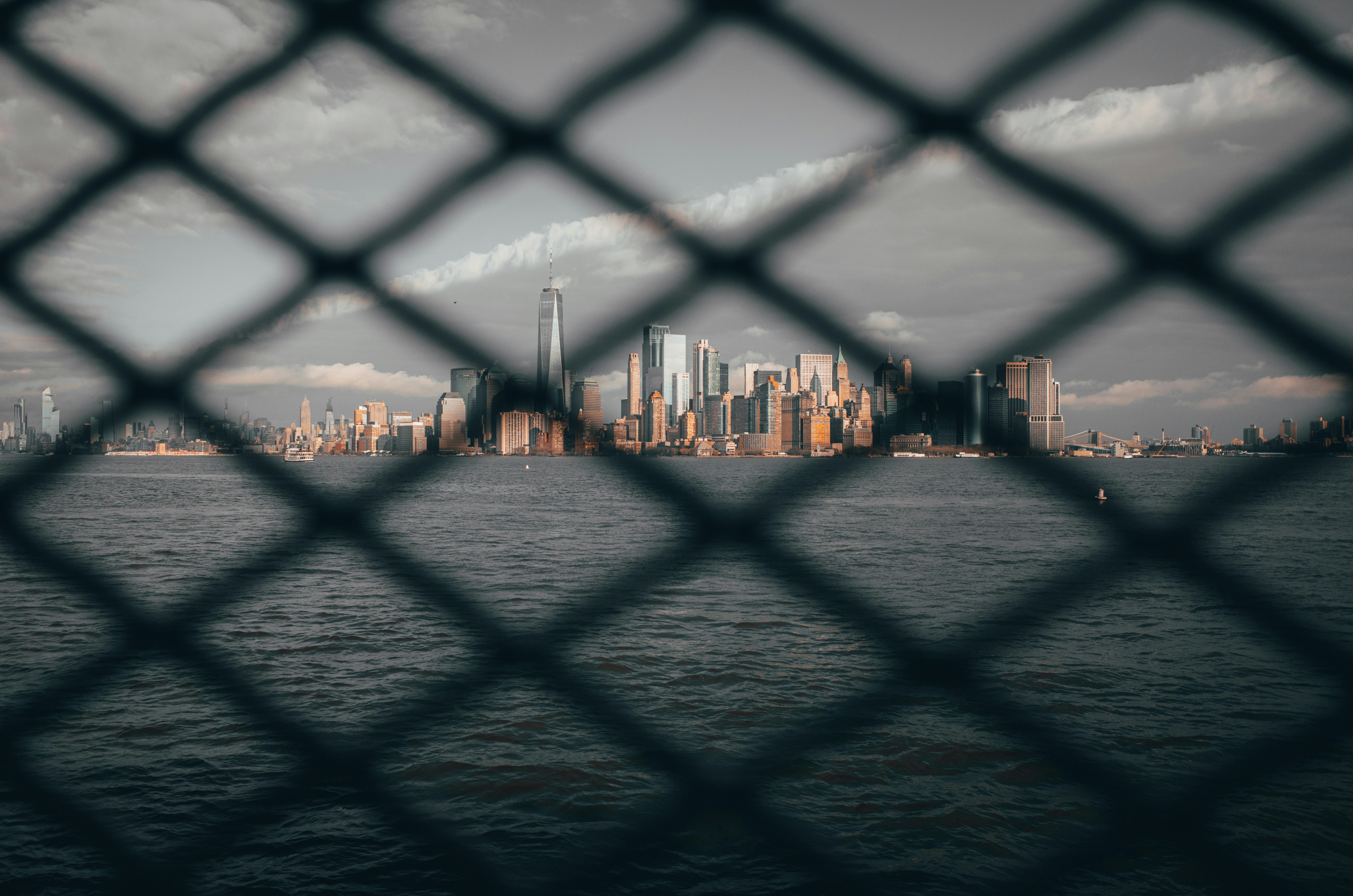 Photo by mrnuclear