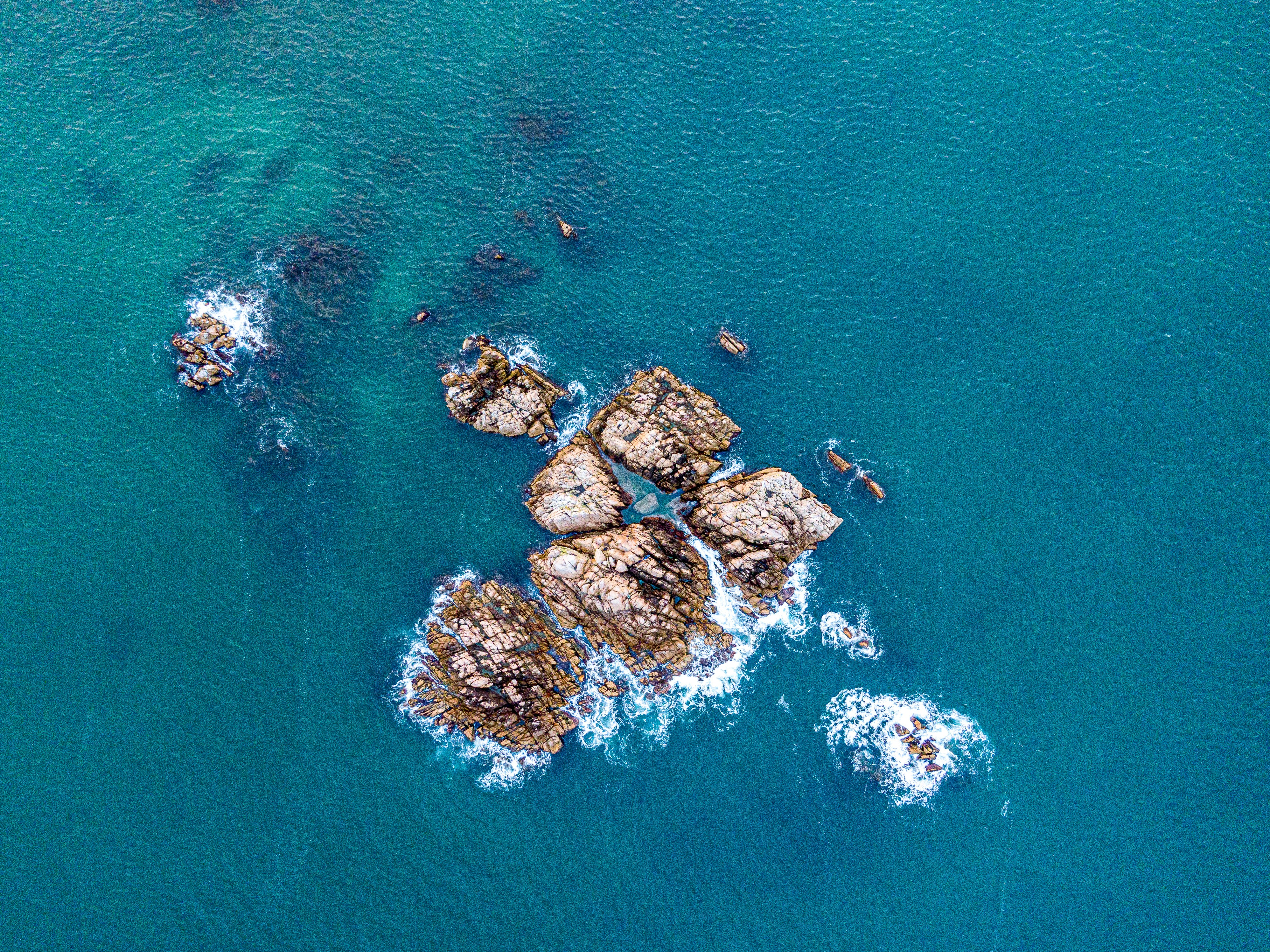 Photo by ironstagram