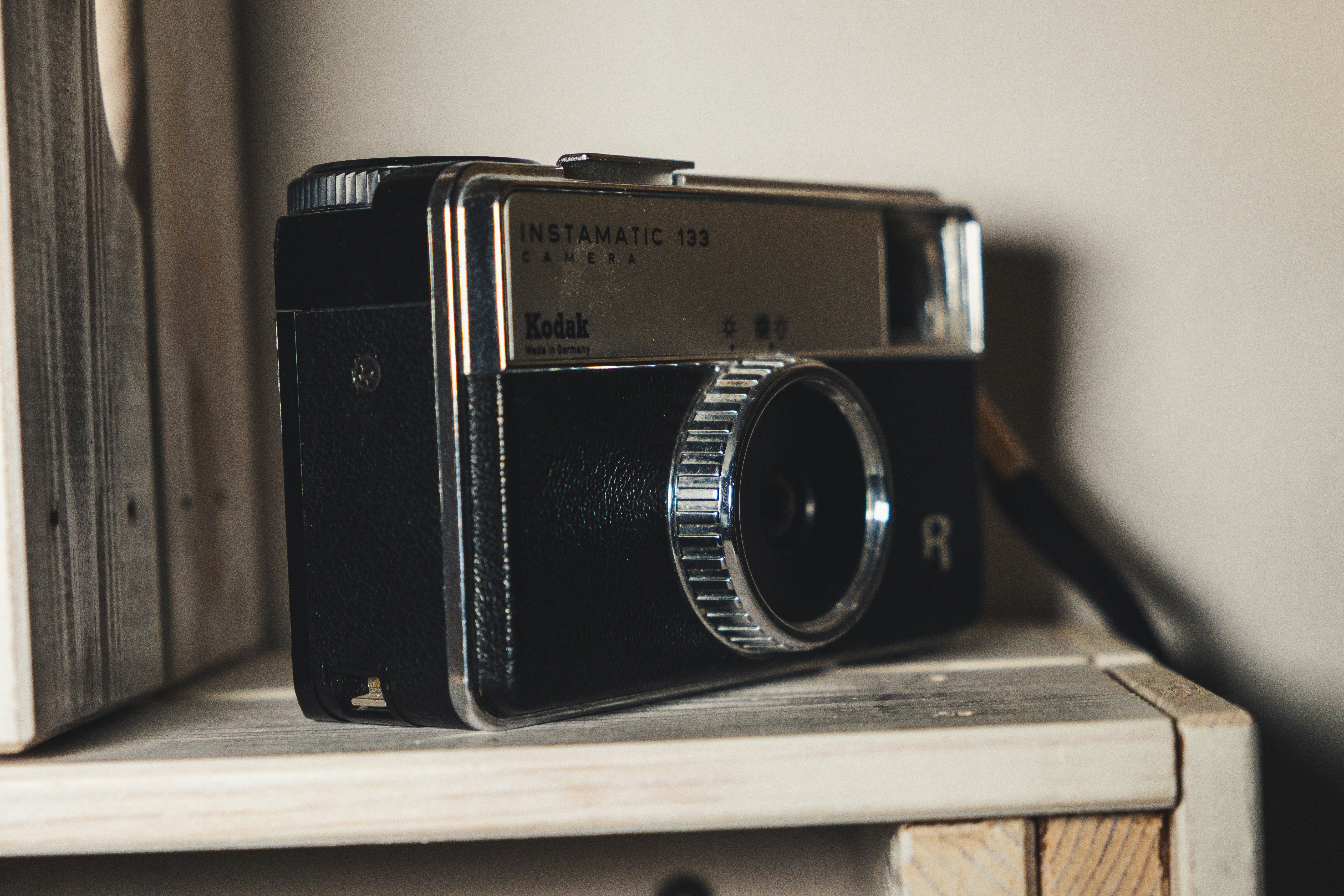 Photo by moritz_photography