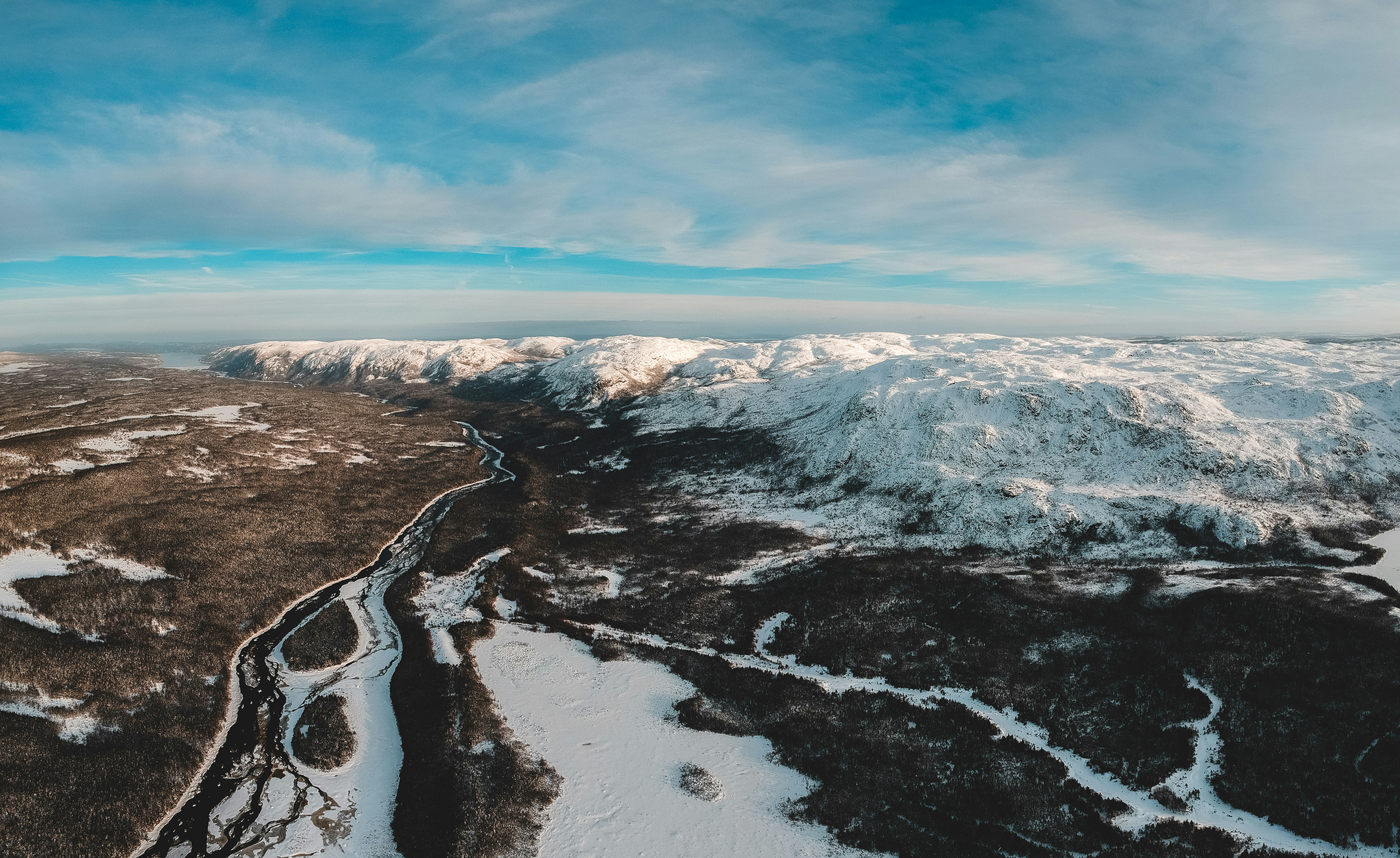 Photo by introspectivedsgn