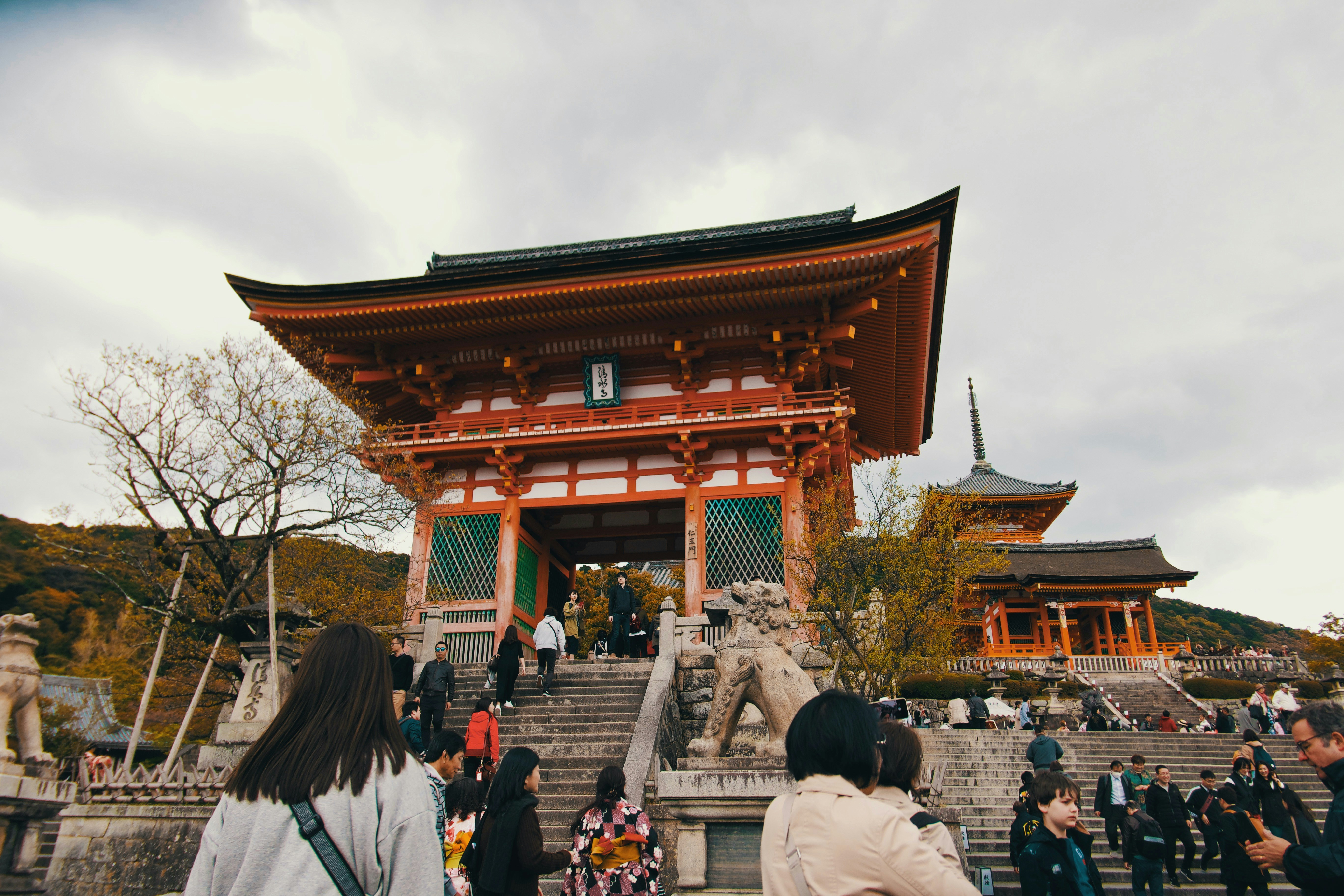 Photo by nomadicjulien