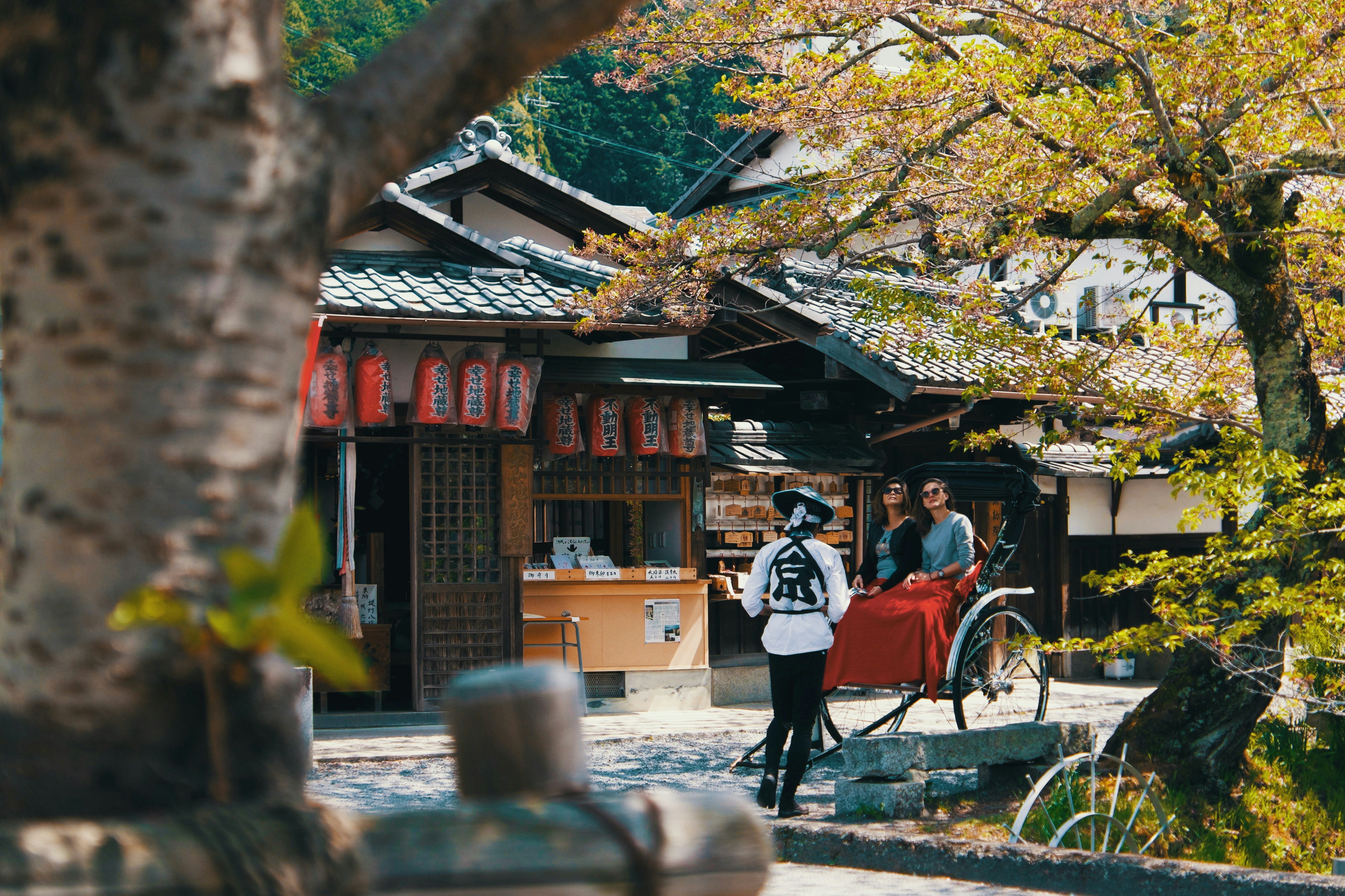 Photo by nomadicjulien