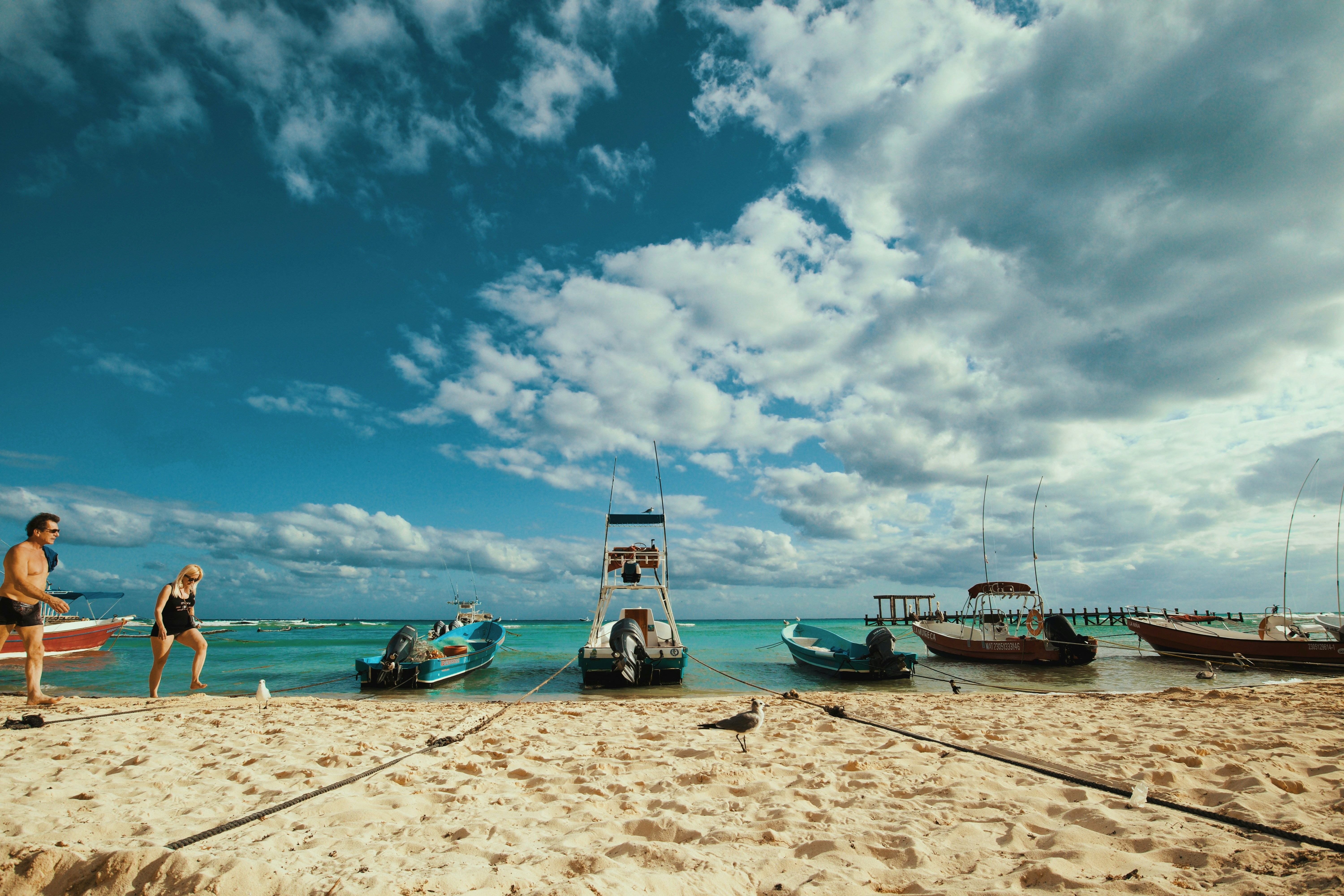 Photo by nomadicjulien