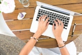 Best Blog Platforms for writers in 2024