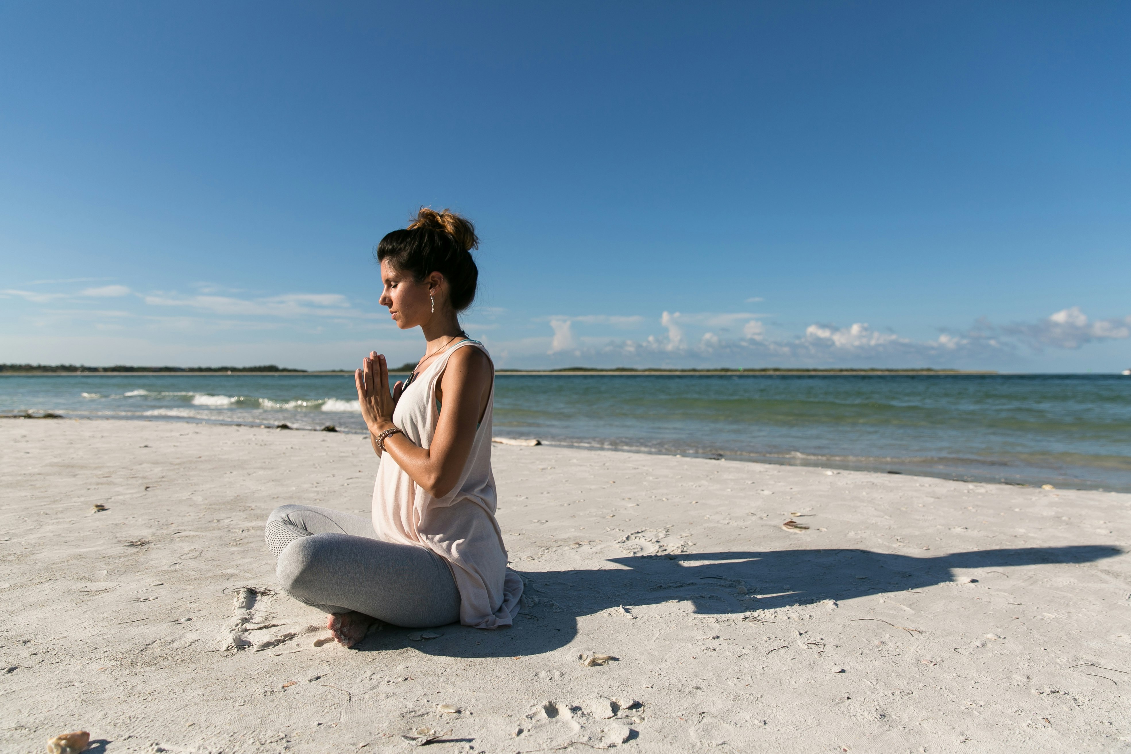 Wellness