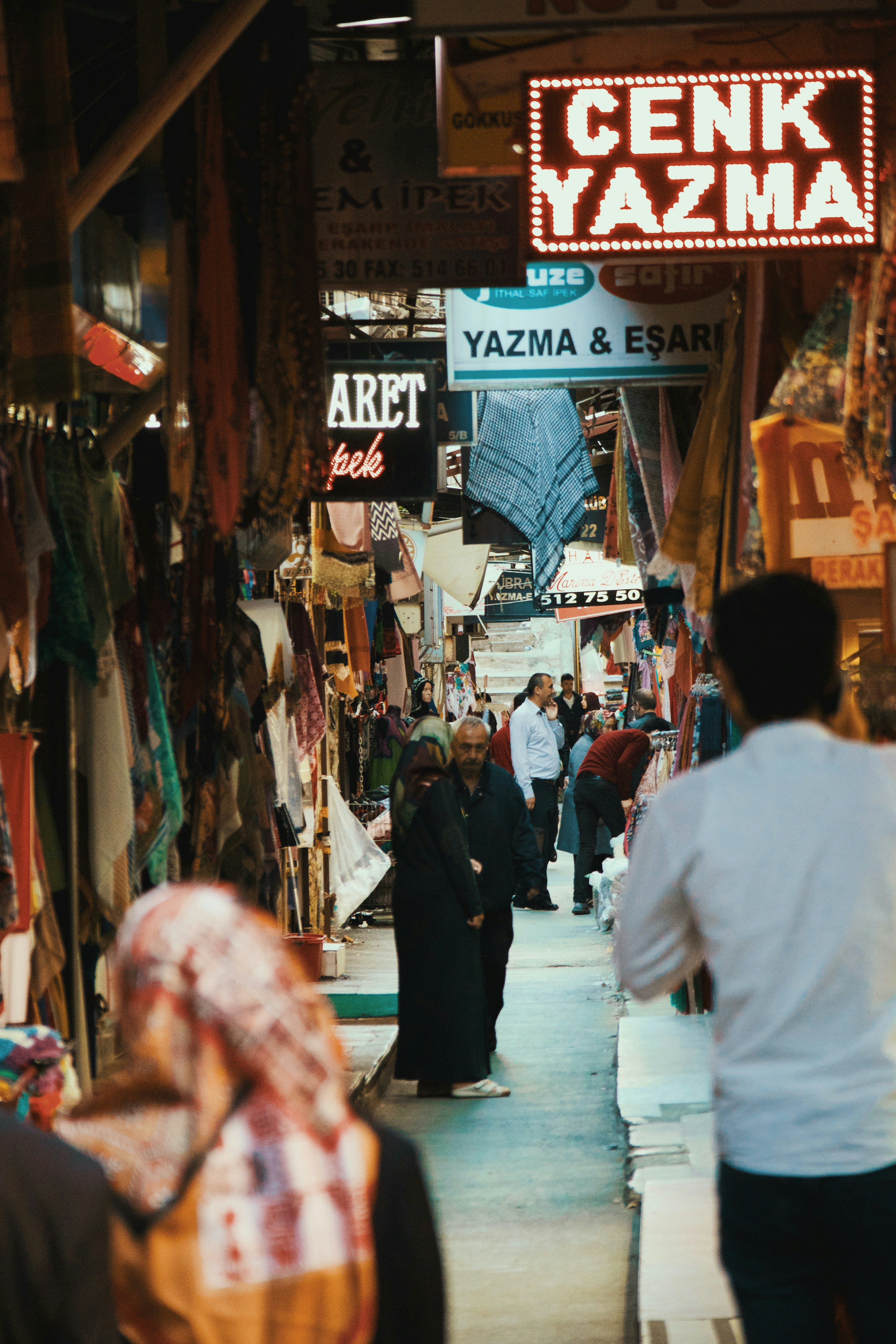 Photo by nomadicjulien