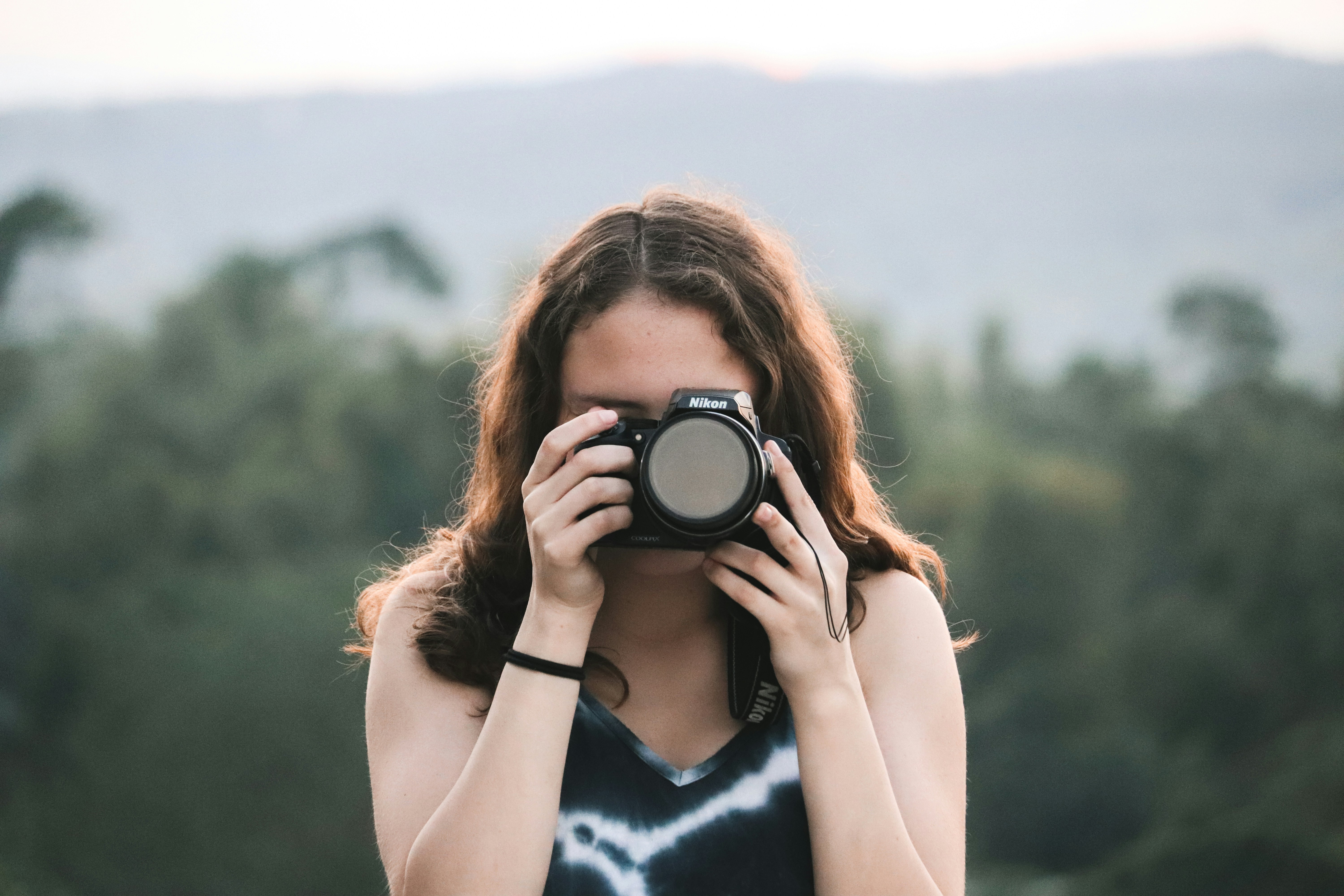 Giới thiệu  blog ẩm thực nghethuat365.com