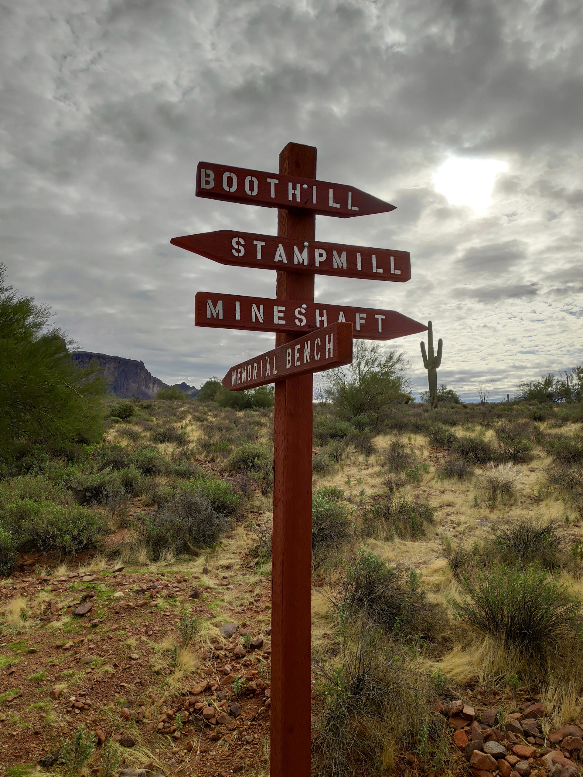gray computer monitor