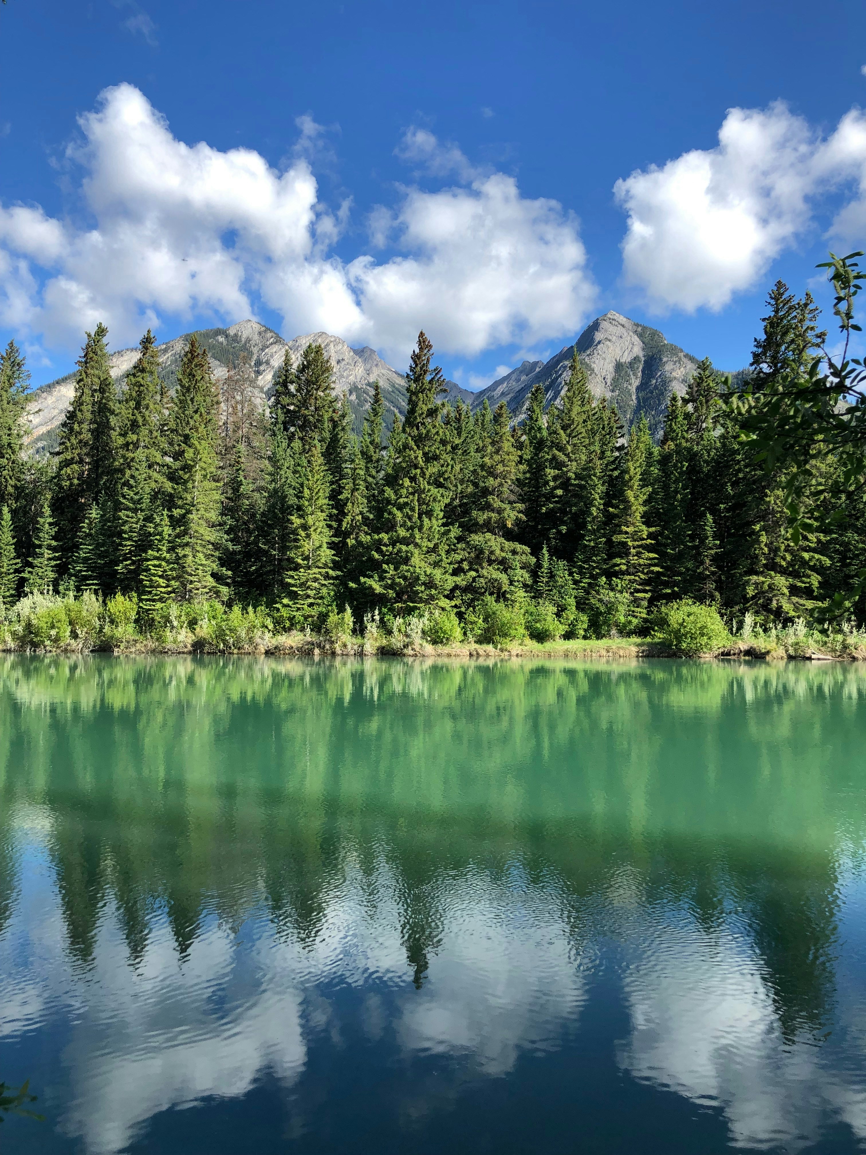 Photo by kenzie_a_broad