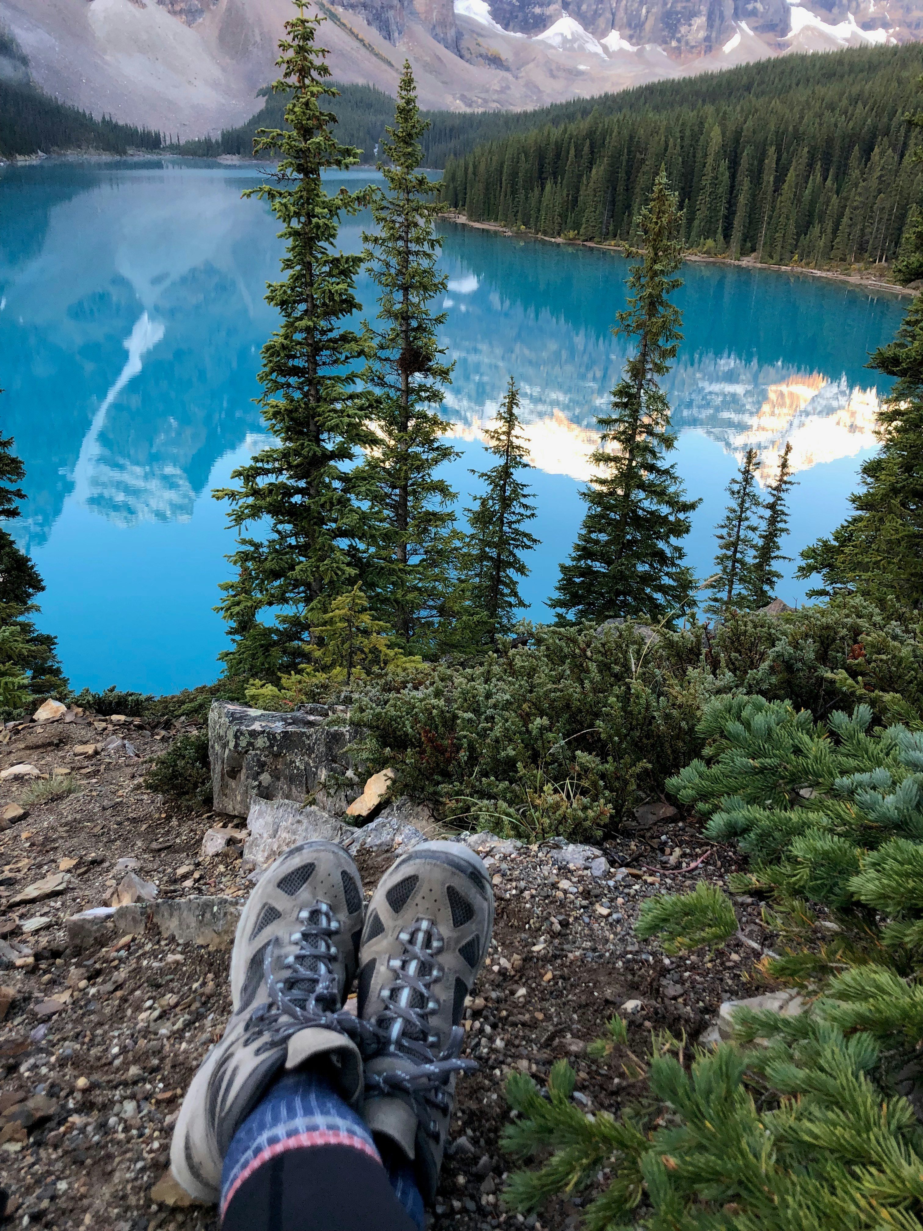 Practical Mountain Town Know-How