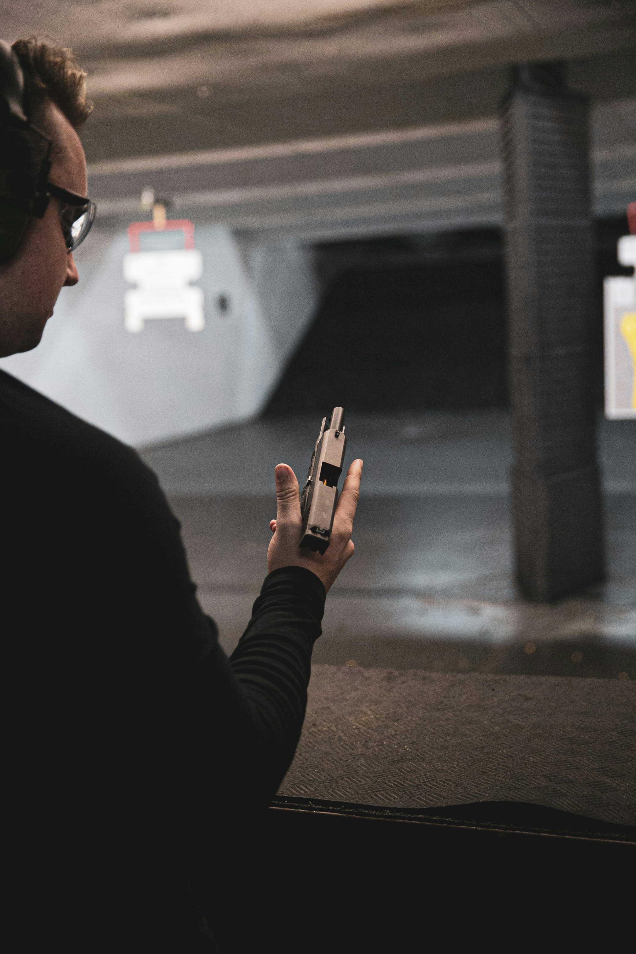 photo 1577905027674 5a47f6df561e?ixlib=rb 4.0