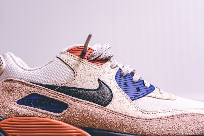 El Sitio Ideal para Amantes de Sneakers: Reseñas y Guías de Compra