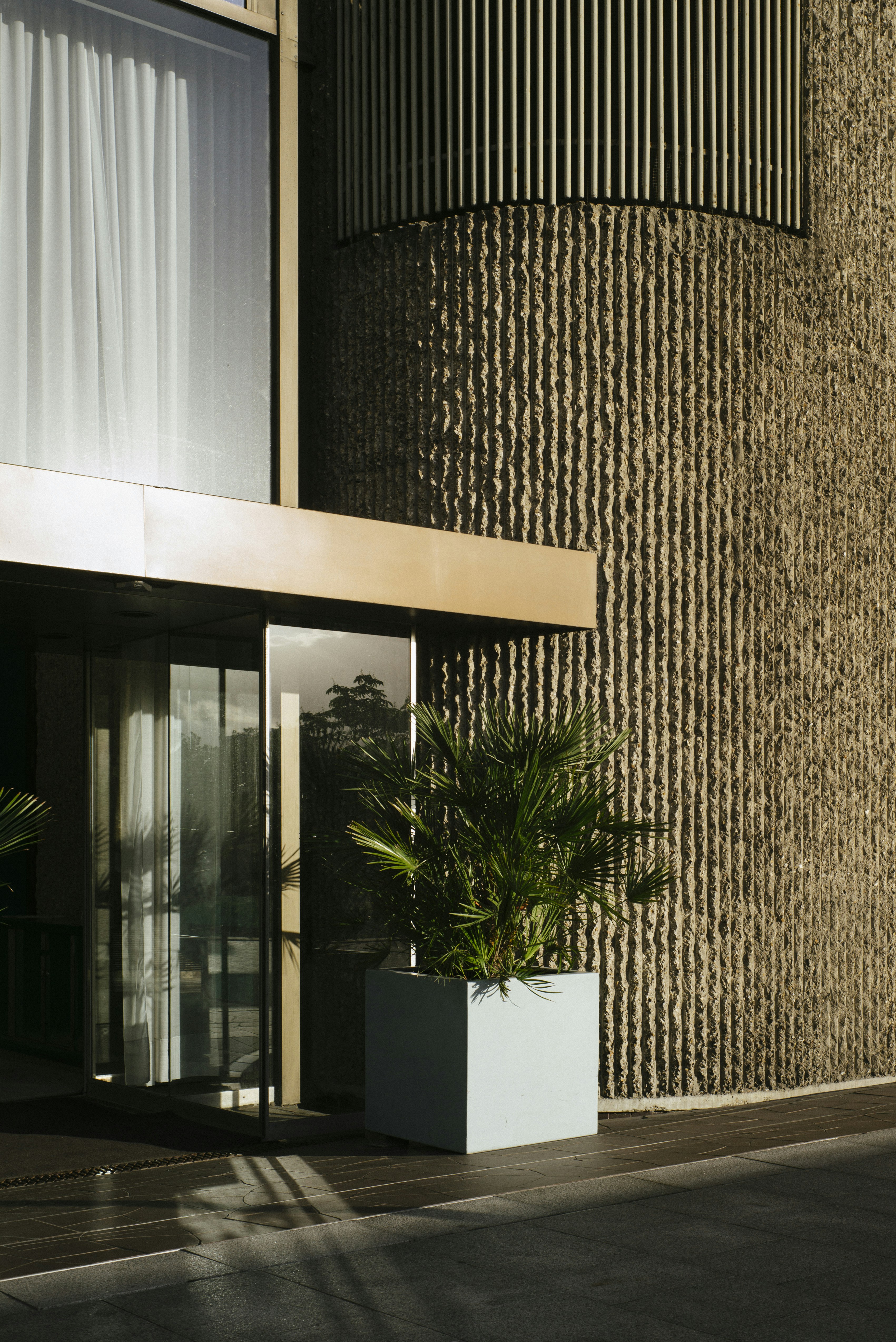 Photo by soundofmyself