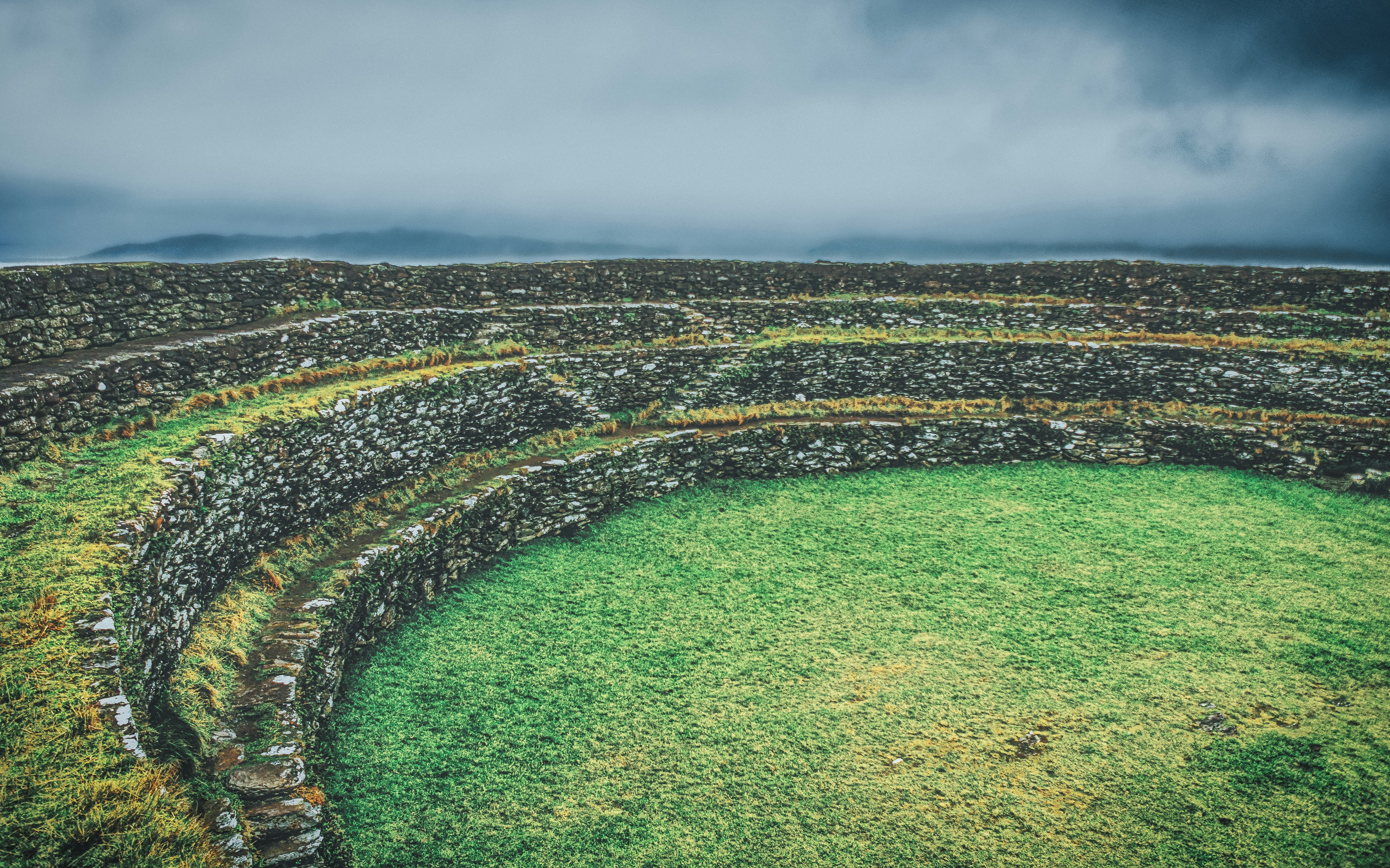 Puffer Finance's Liquid Staking Protocol Secures $18 Million in Series A Funding Round Led by Brevan Howard Digital and Electric Capital