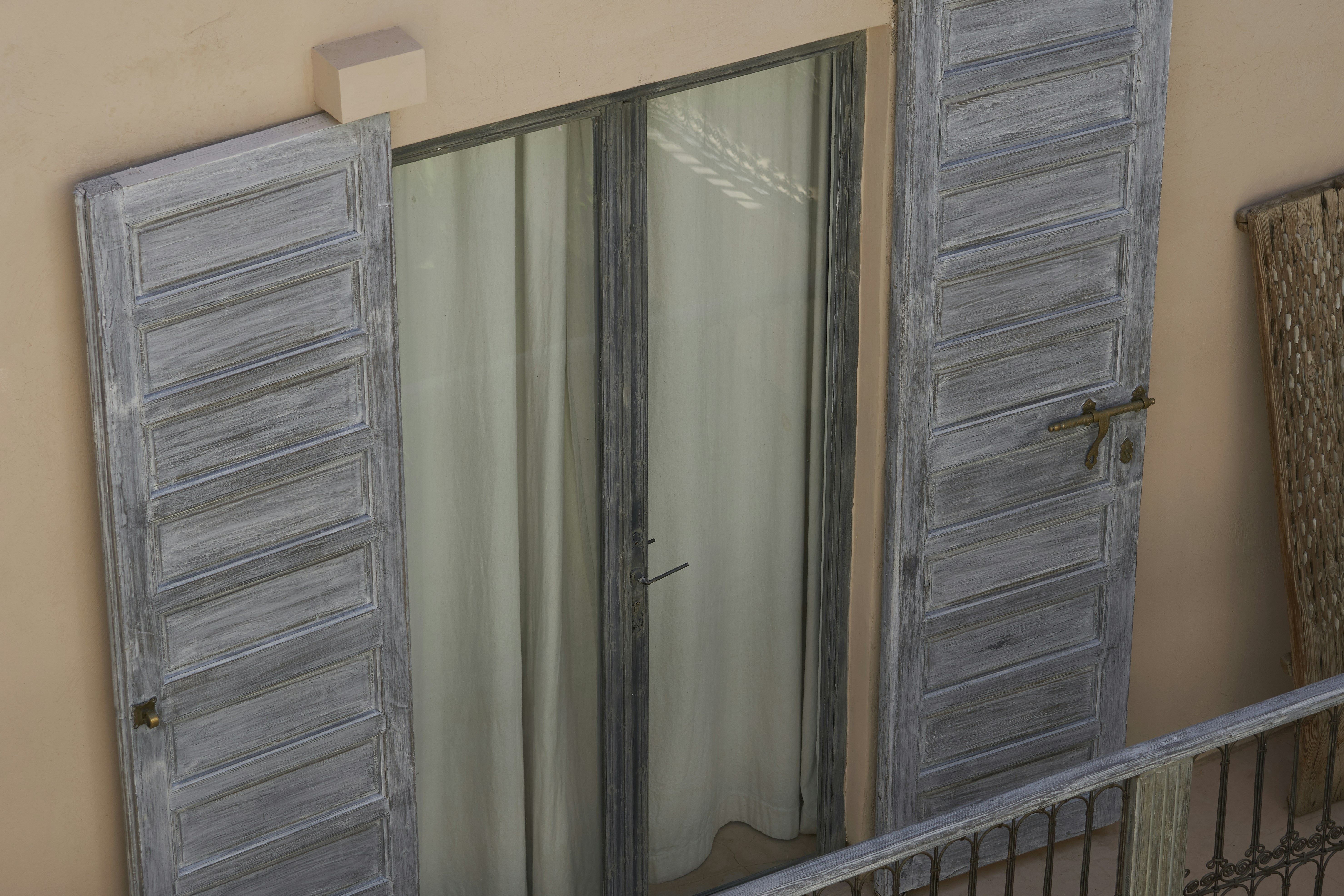 Photo by wolfgang_hasselmann