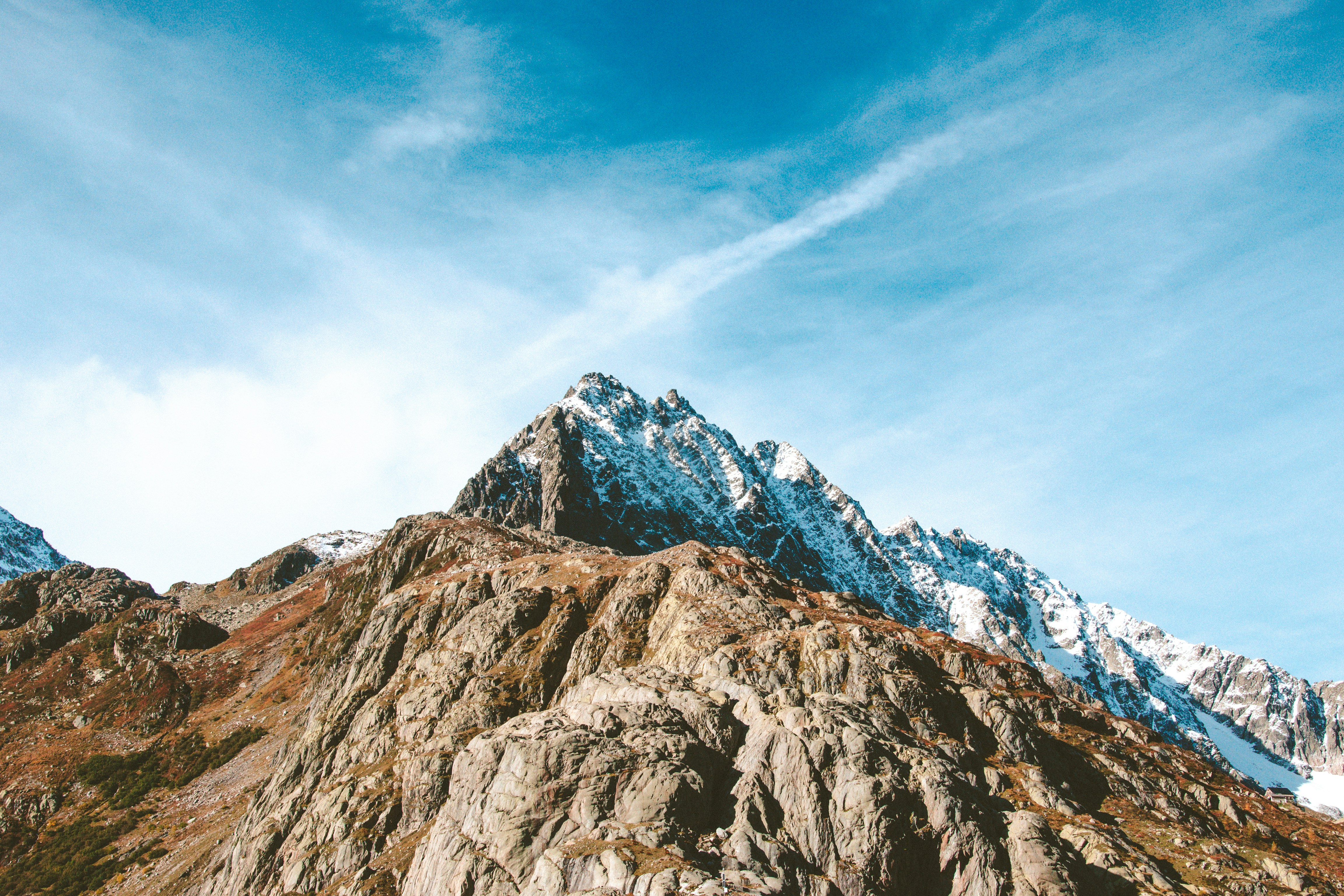 Photo by melimascella_