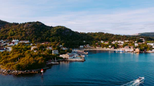 Stavanger