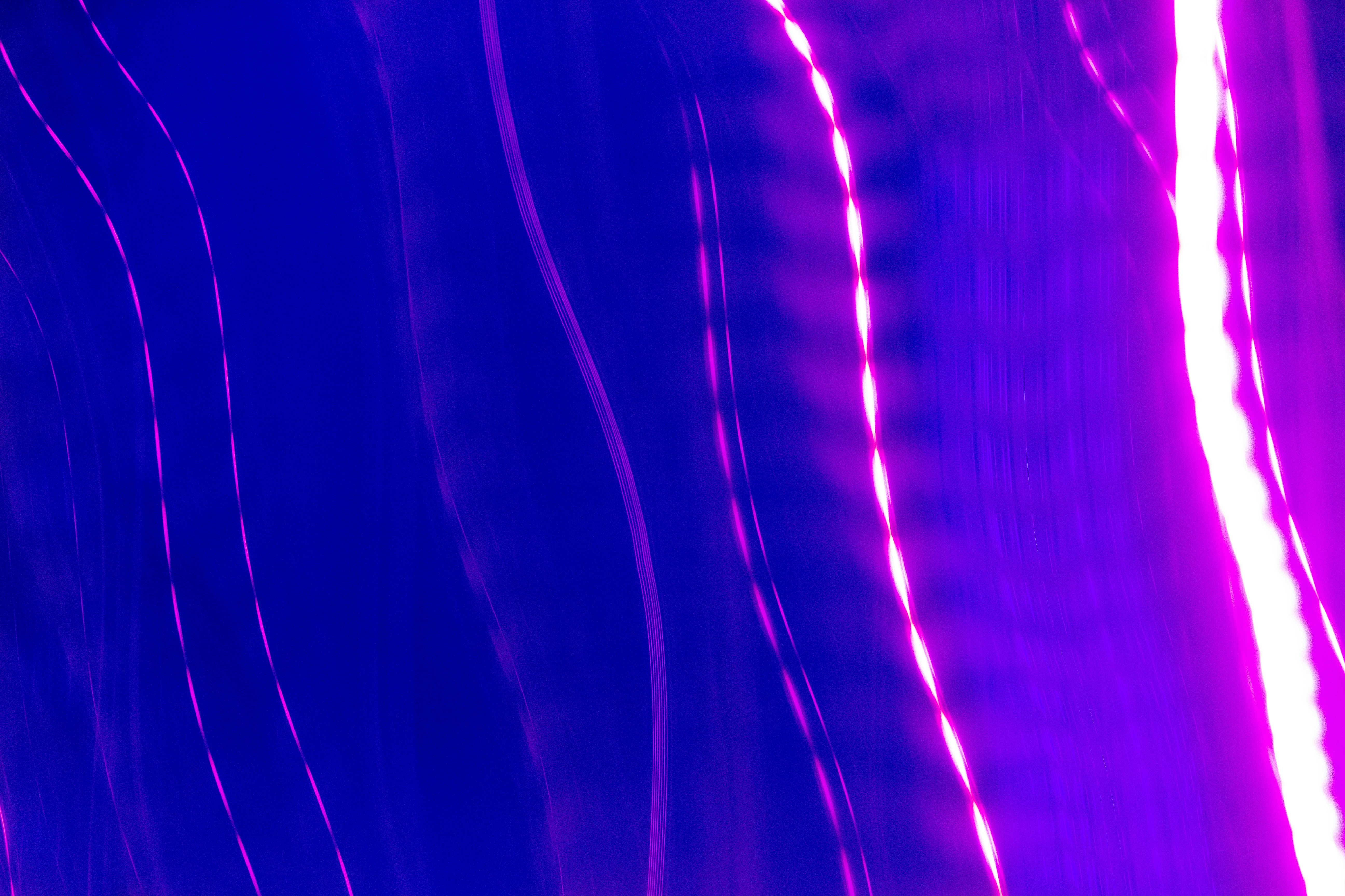 a close up of a cell phone with a blurry background