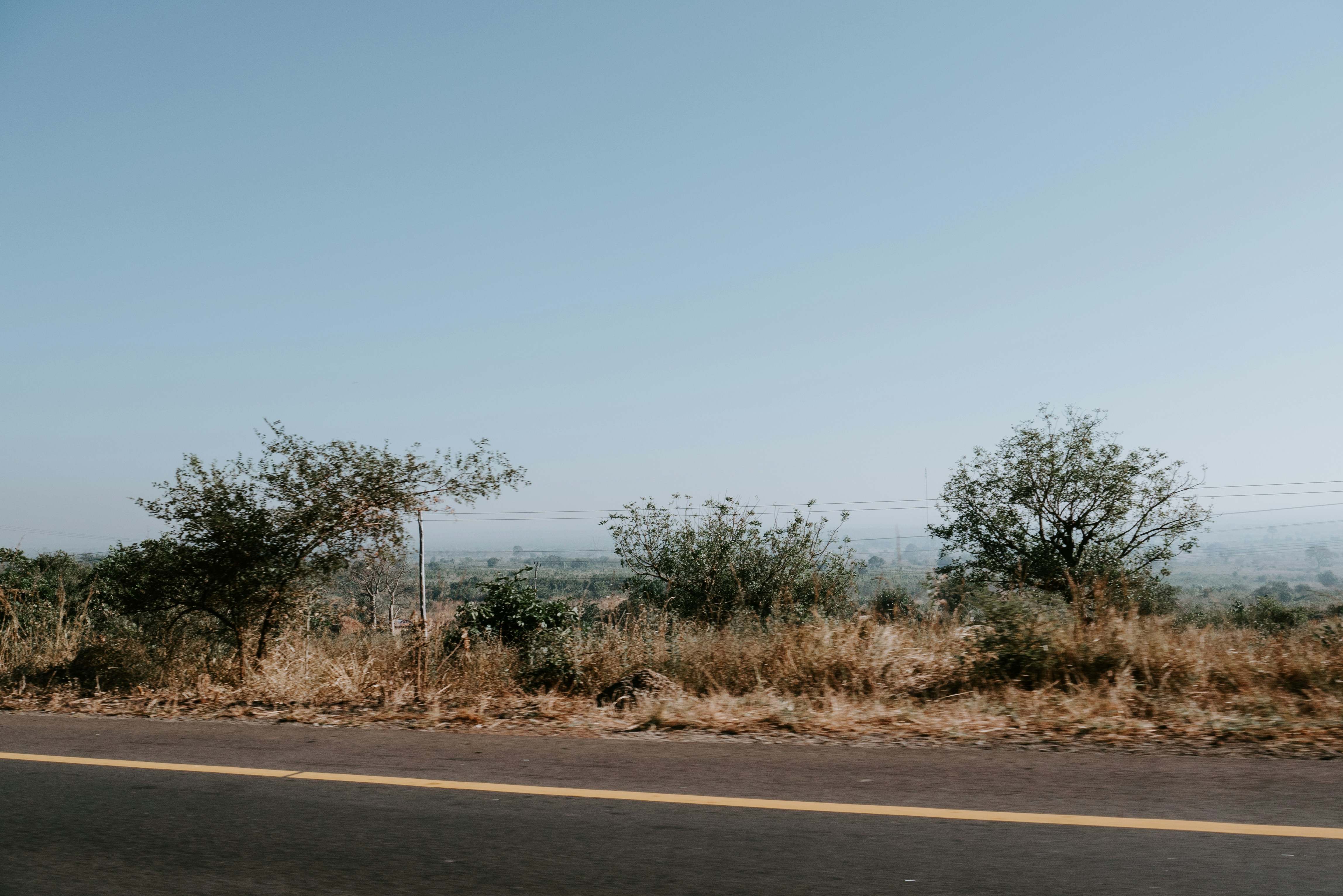 BEW destination photo