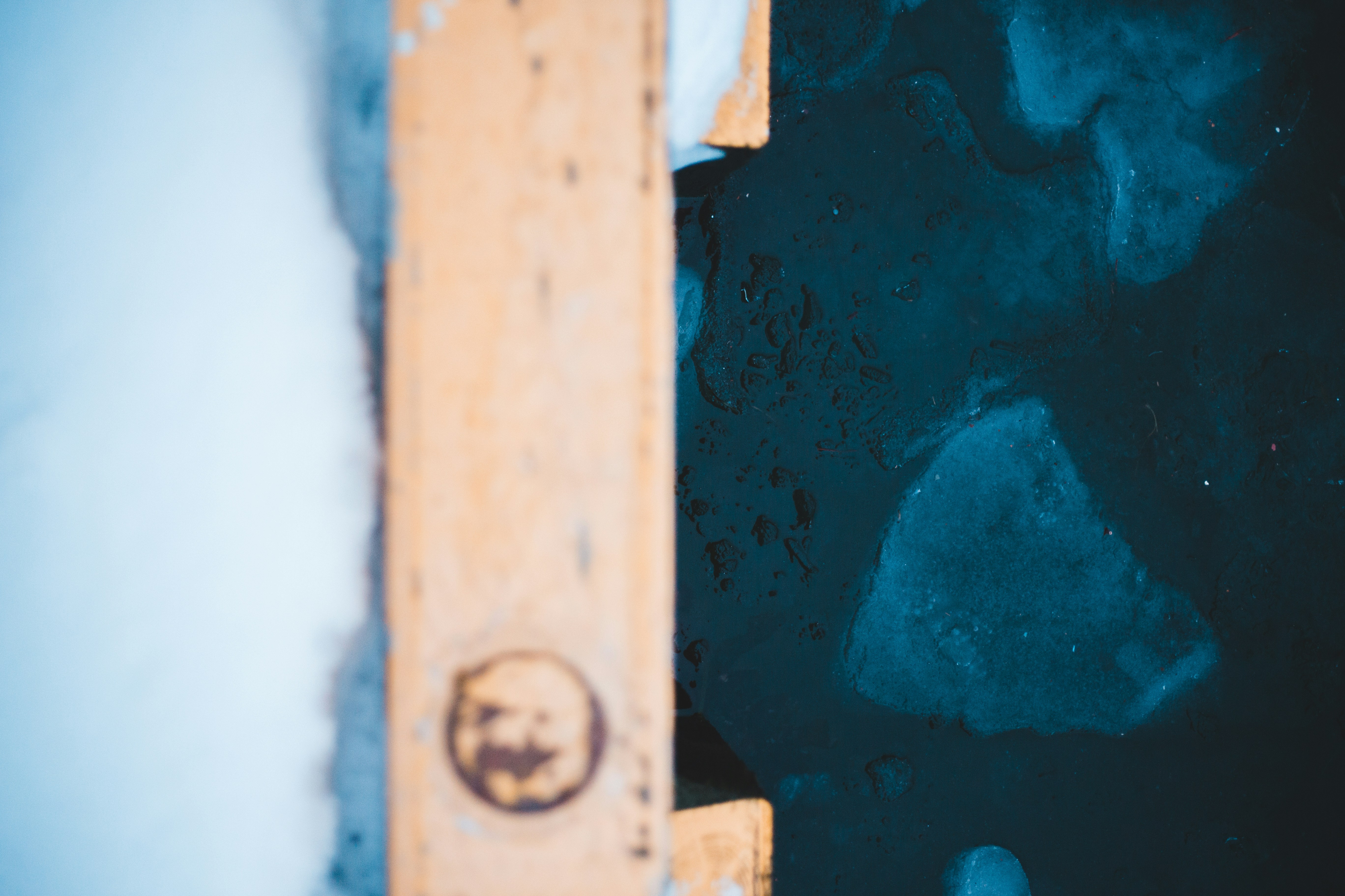 Photo by introspectivedsgn