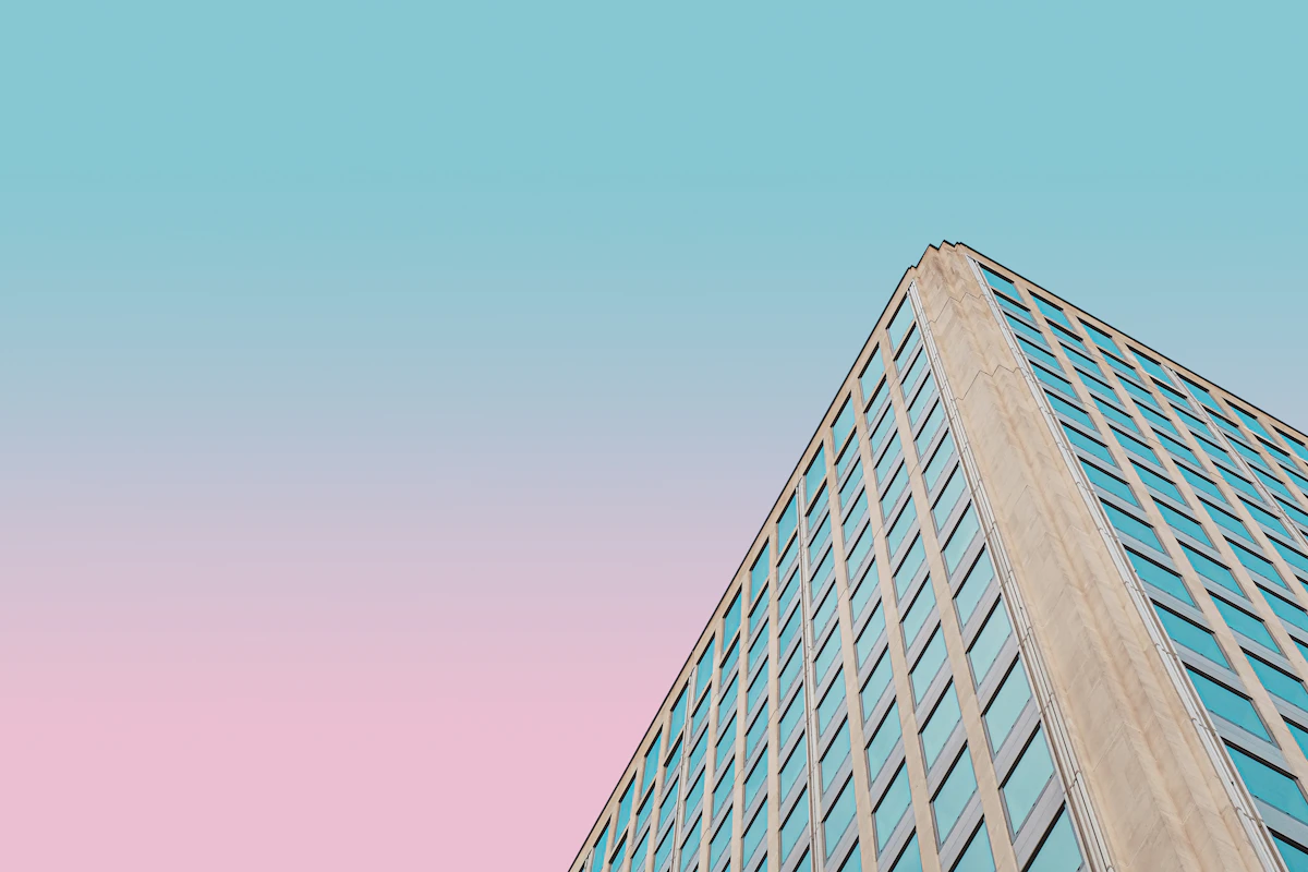 Professional practice, collaboration, and feedback context — HR and technical interview practice — Sales — online mock interview — MockitX