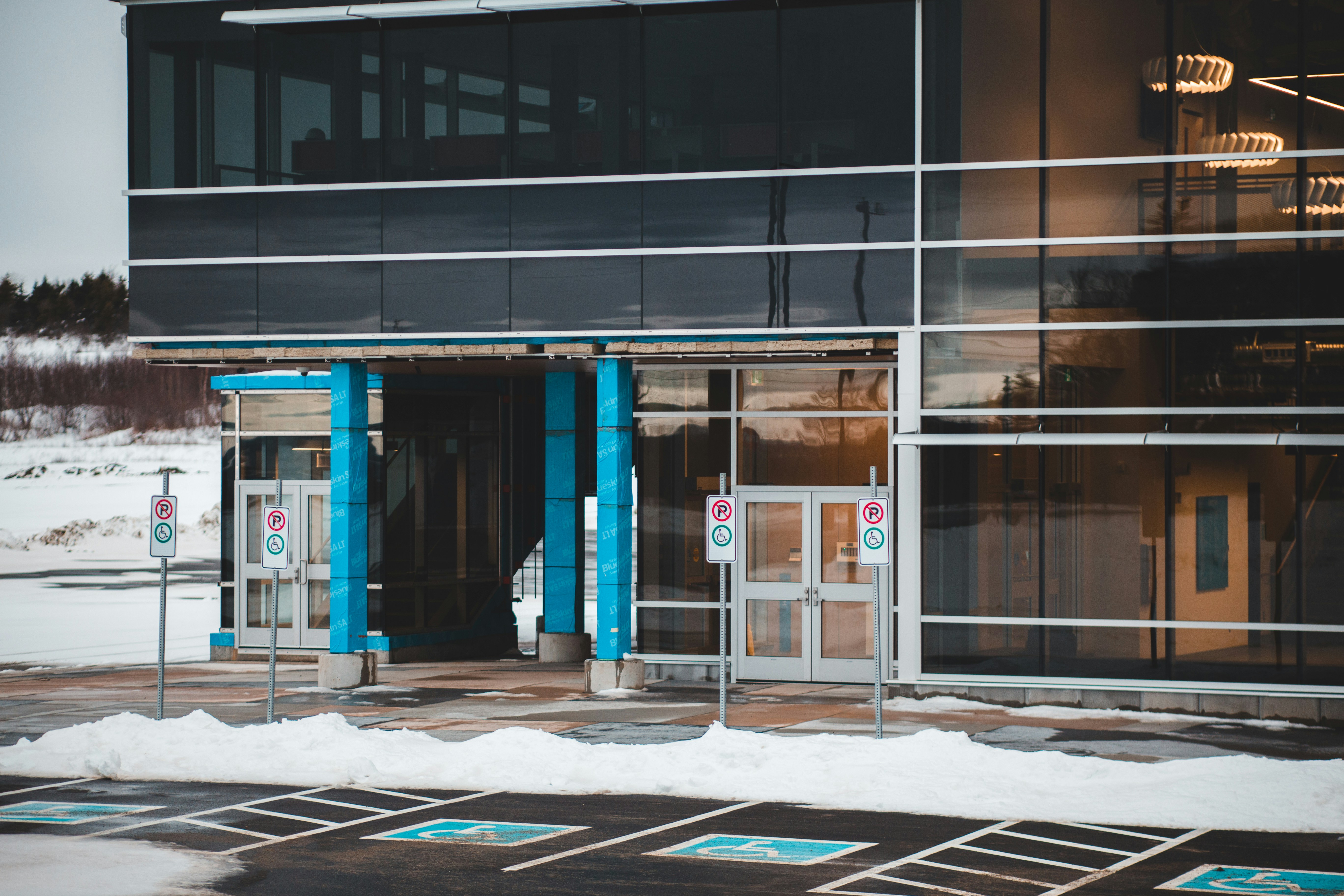 Photo by introspectivedsgn